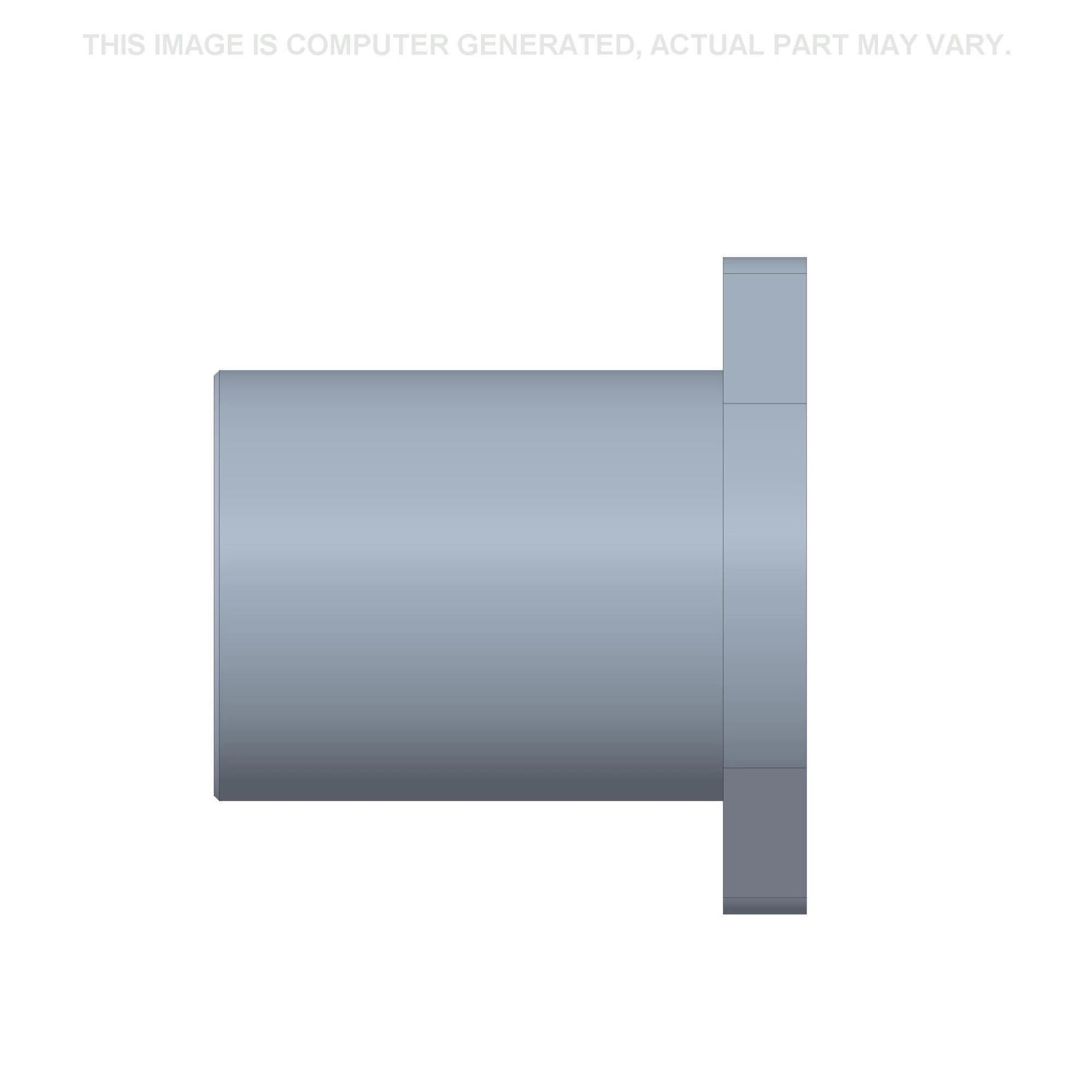 BRIDA | NEWHOLLANDAG | SA | ES