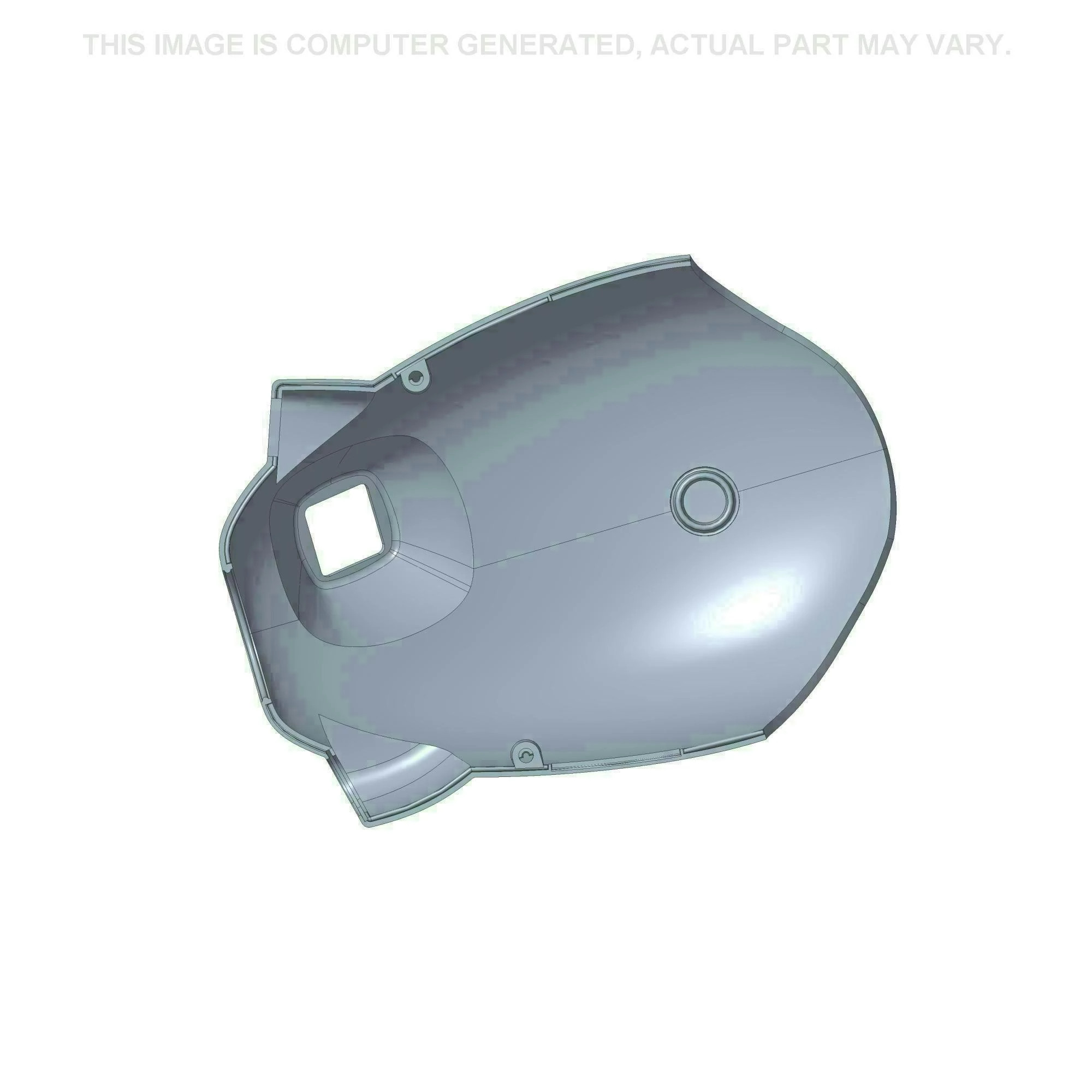 COVER | CASEIH | CA | EN