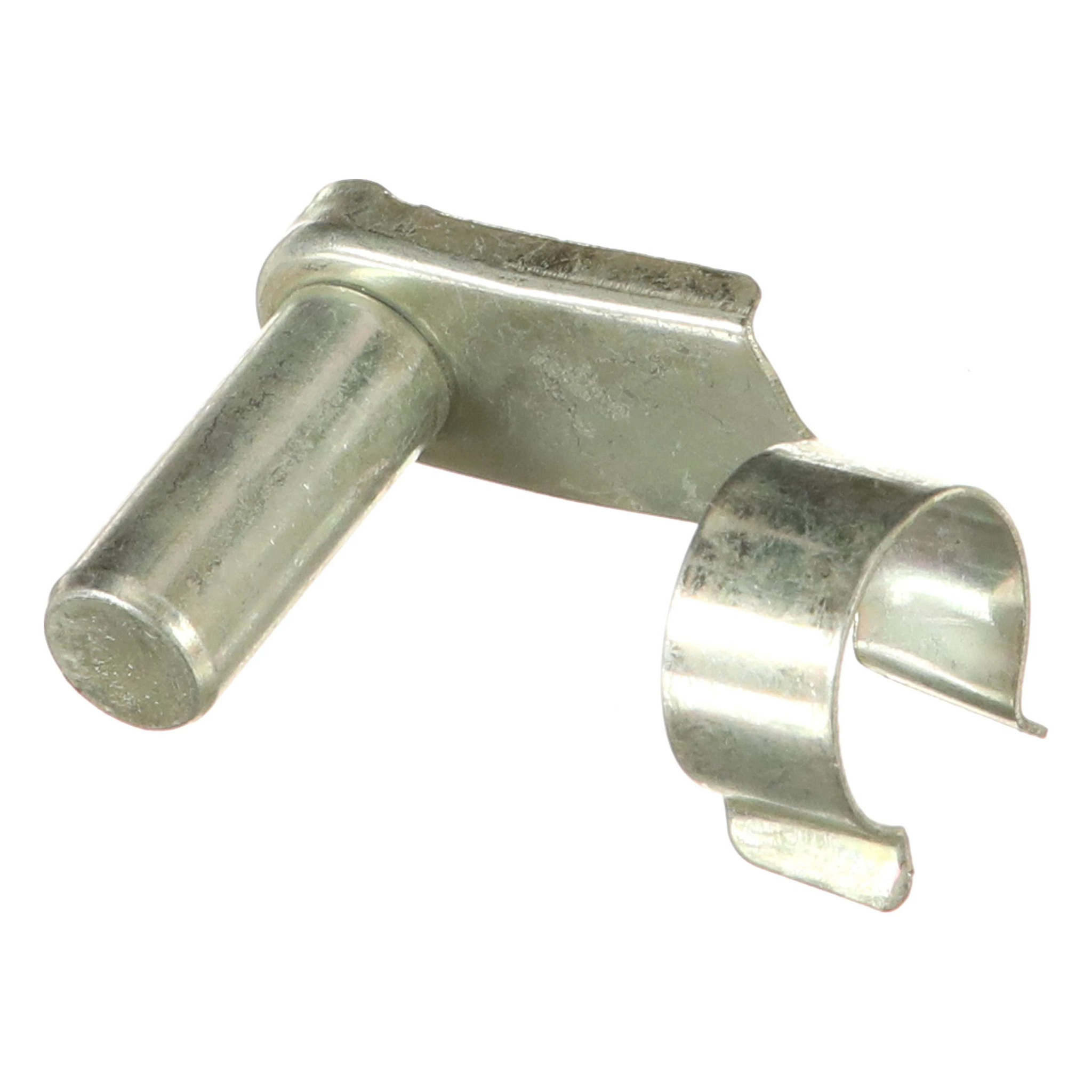 RETAINER | CASECE | CA | EN