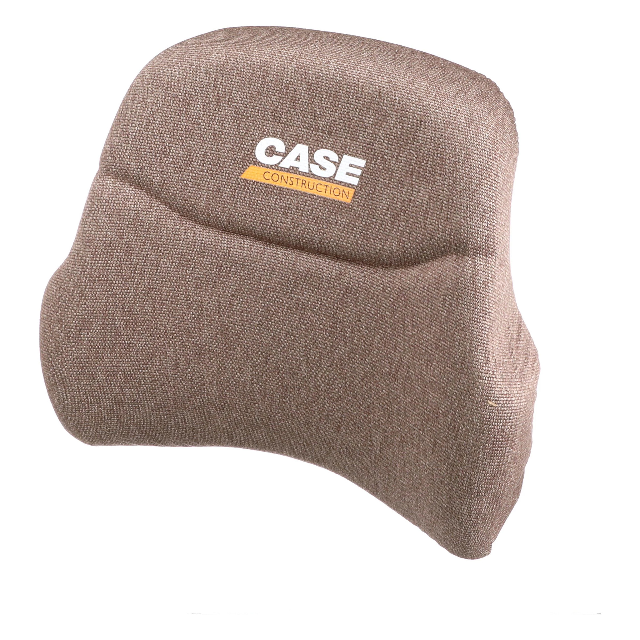 Backrest Cushion - Seat Parts | CASECE | CA | EN