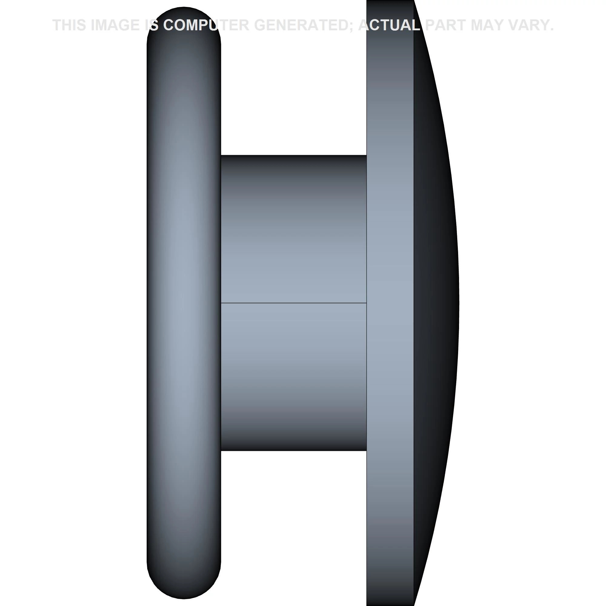 RIVET | CASECE | CA | EN