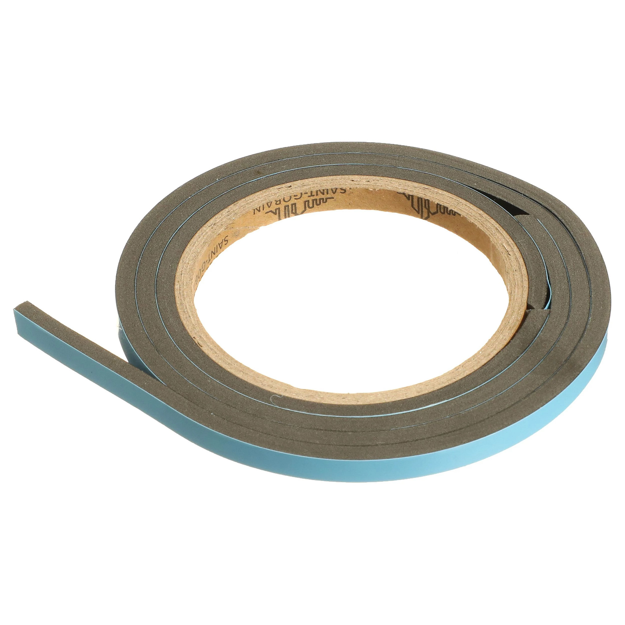 SEAL | CASECE | CA | EN