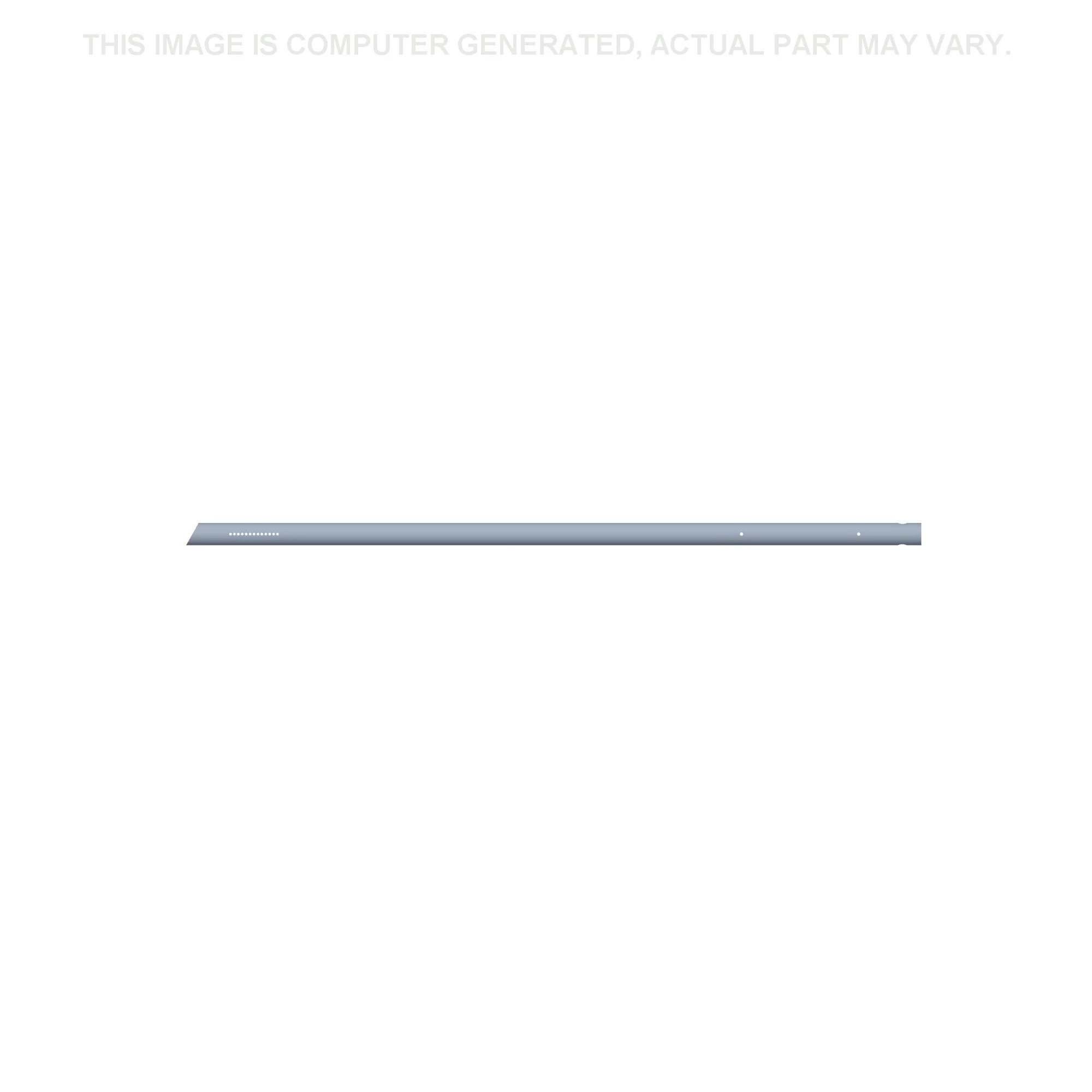 TUBE | MILLER | ANZ | EN