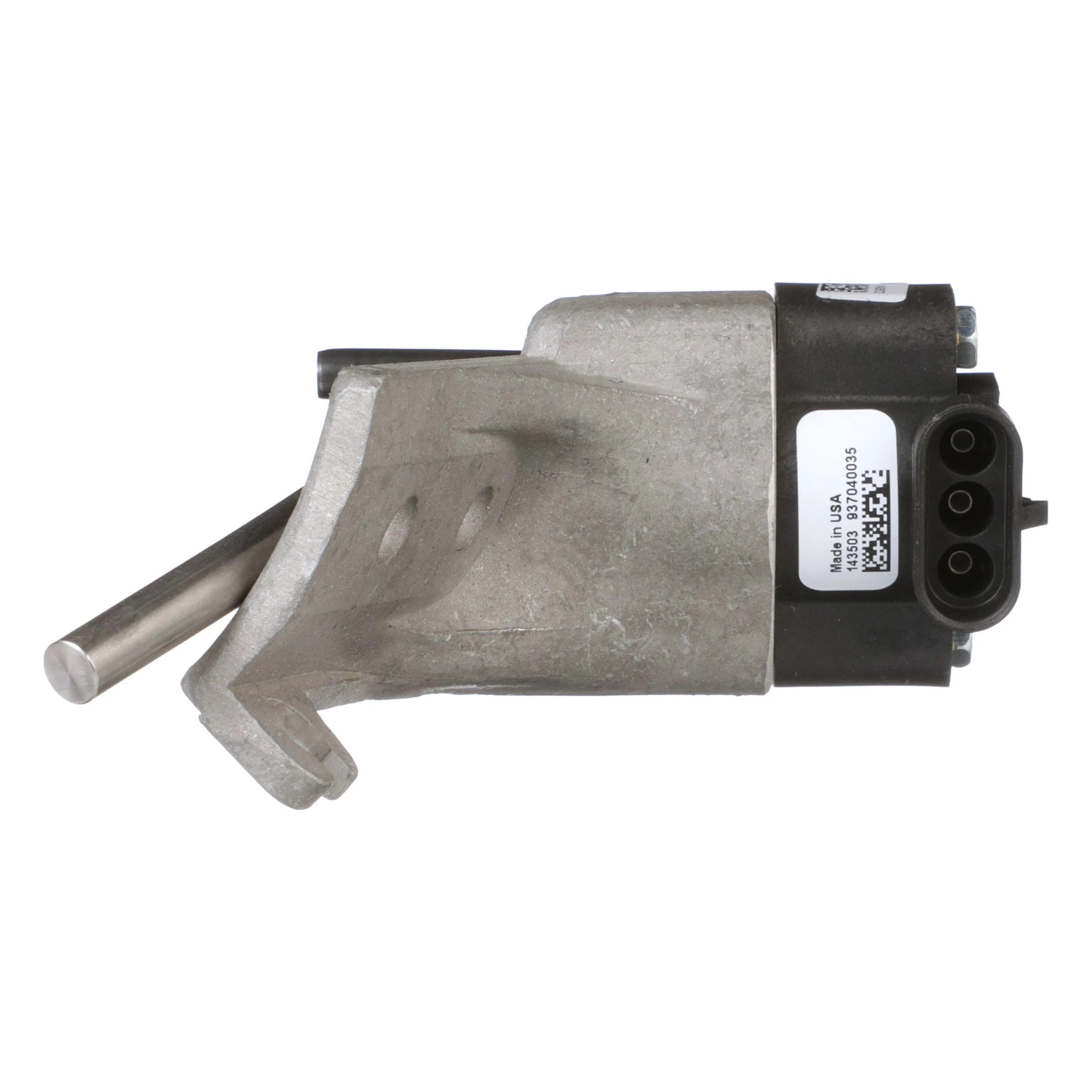 SENSOR | CASEIH | AMEA | EN