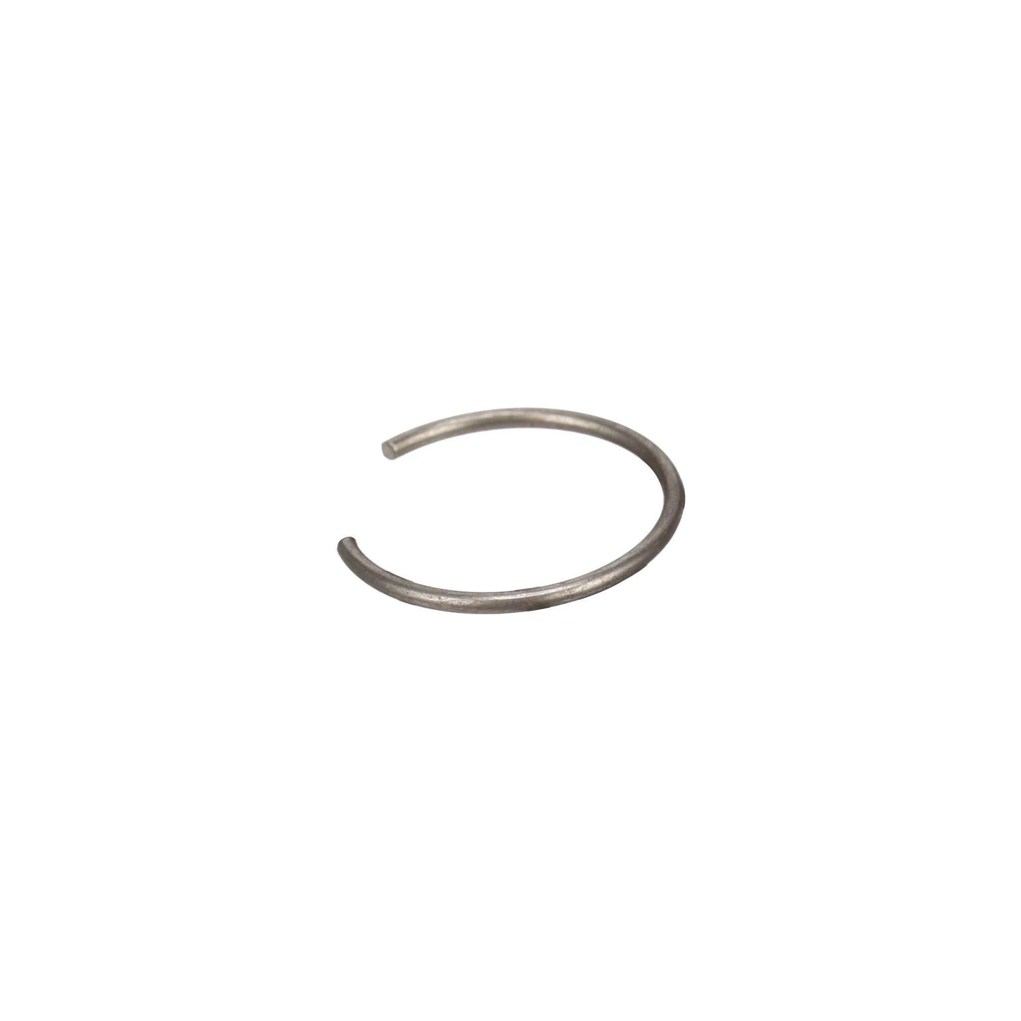 LOCKING RING | NEWHOLLANDCE | US | EN
