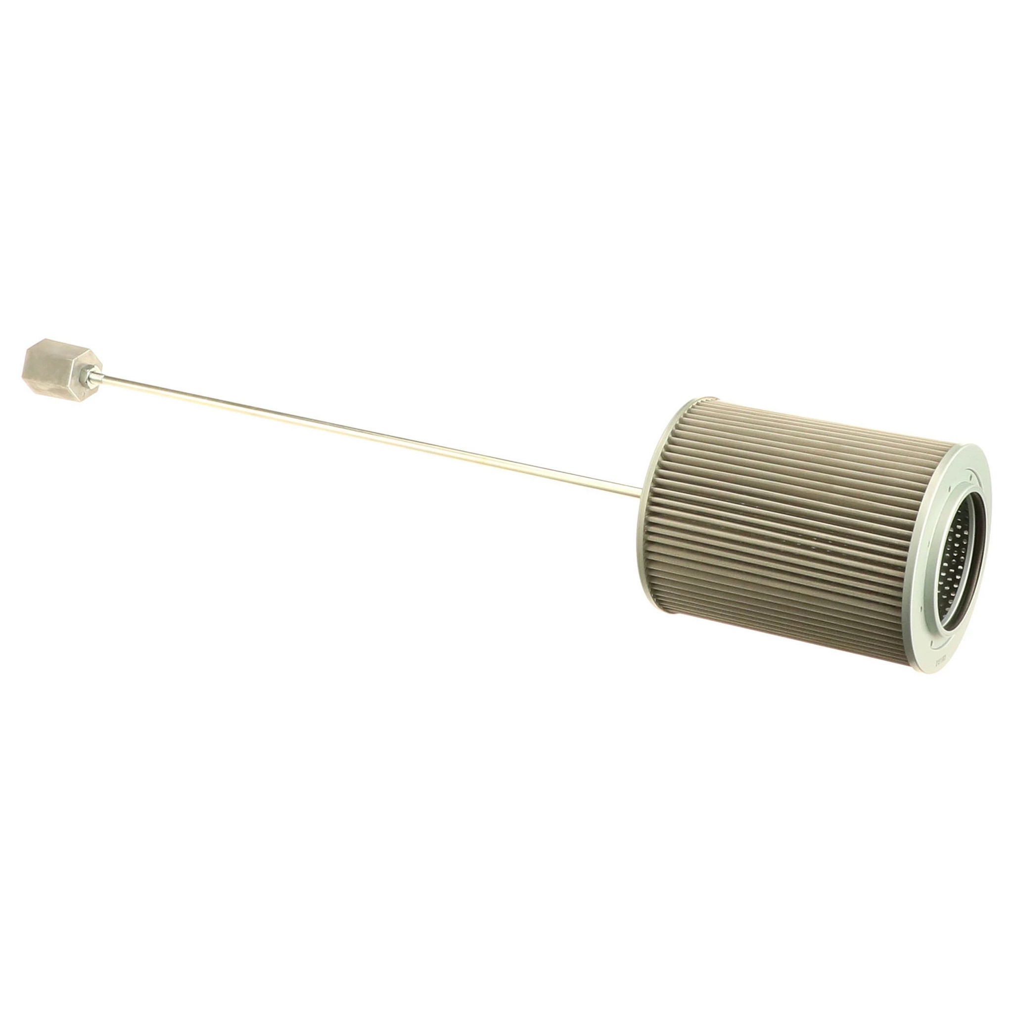 Hydraulic Fuel Filter | CASEIH | CA | FR