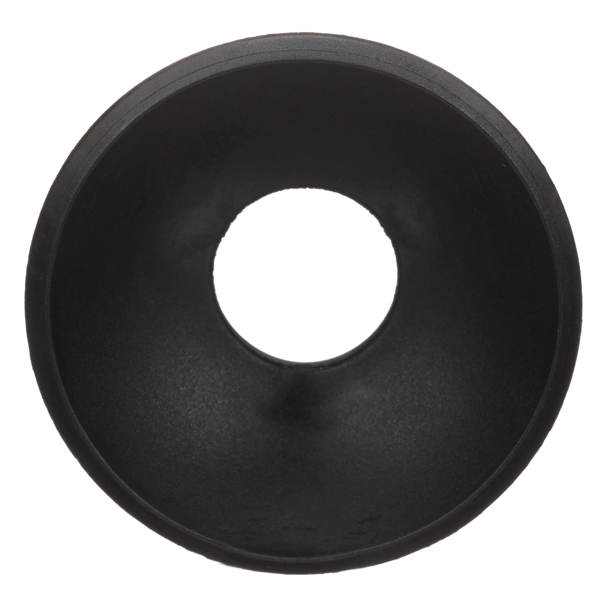 TAZA | CASEIH | SA | ES