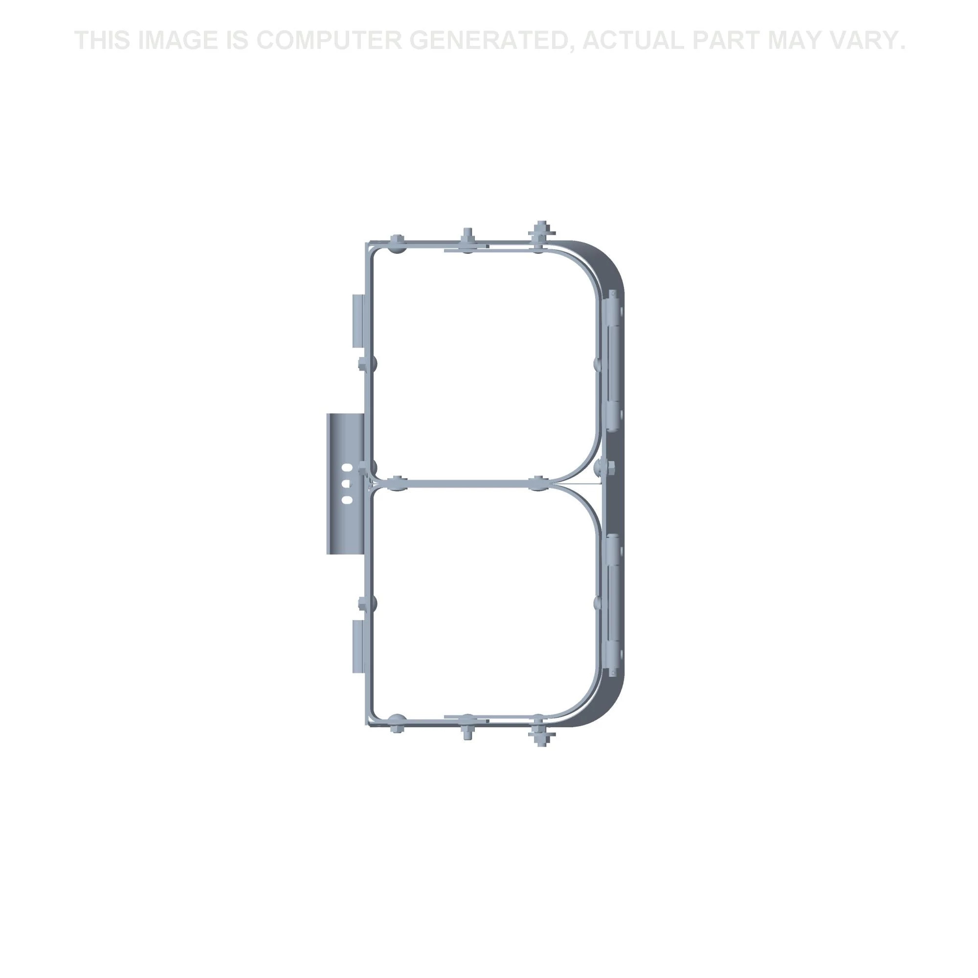 CHUTE ASSY. | CASEIH | US | EN