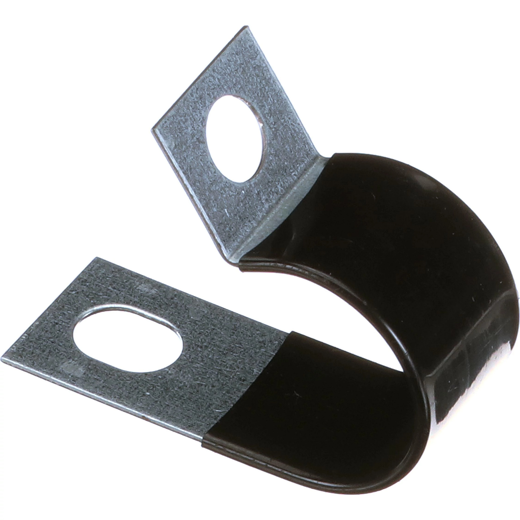 CLAMP | CASECE | CA | EN