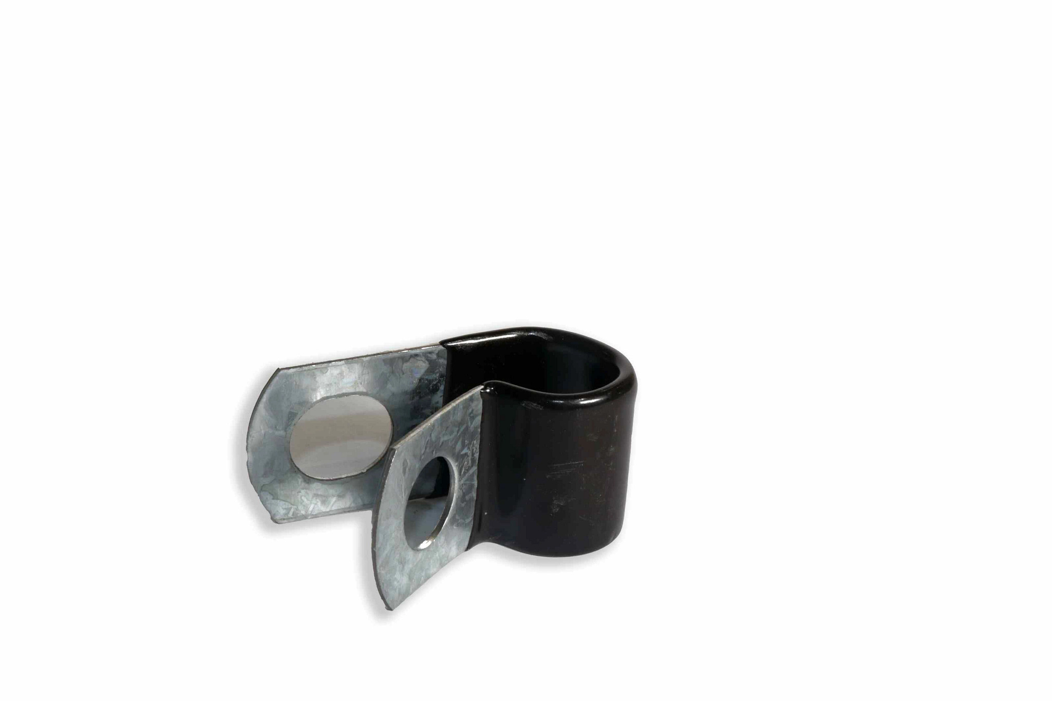 CLAMP | CASEIH | IE | EN