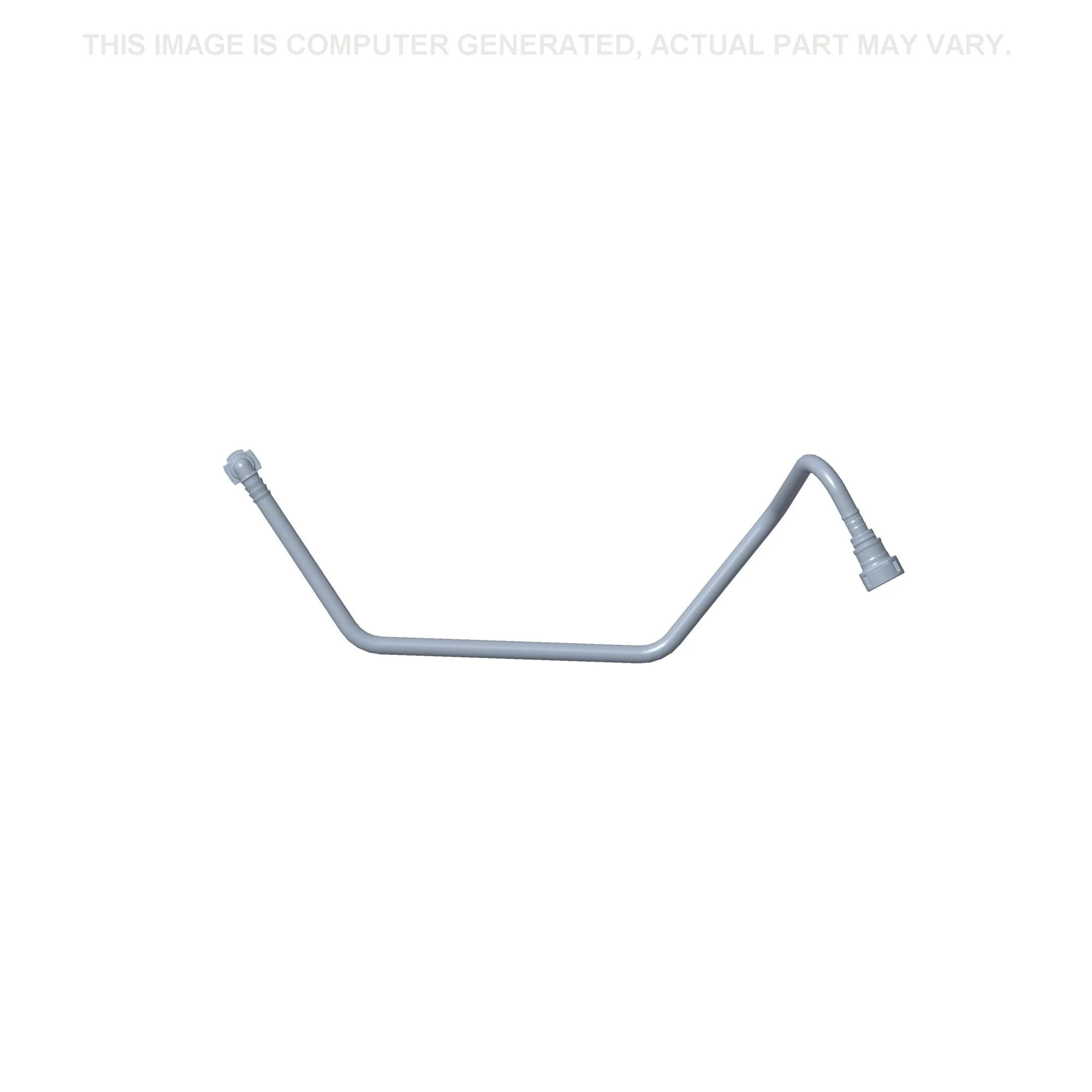 FUEL TUBE | NEWHOLLANDAG | IE | EN