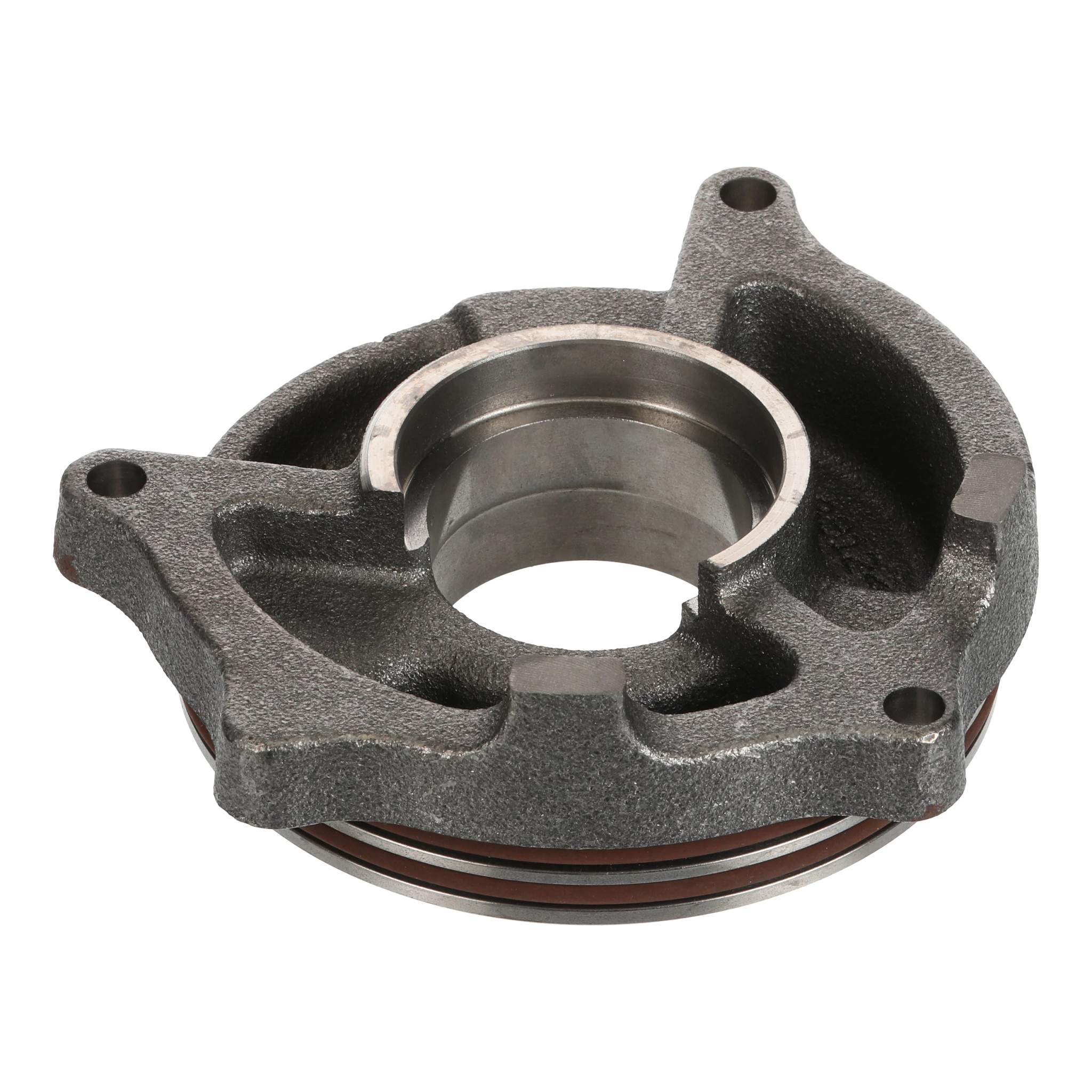 SPACER | CASEIH | CA | EN