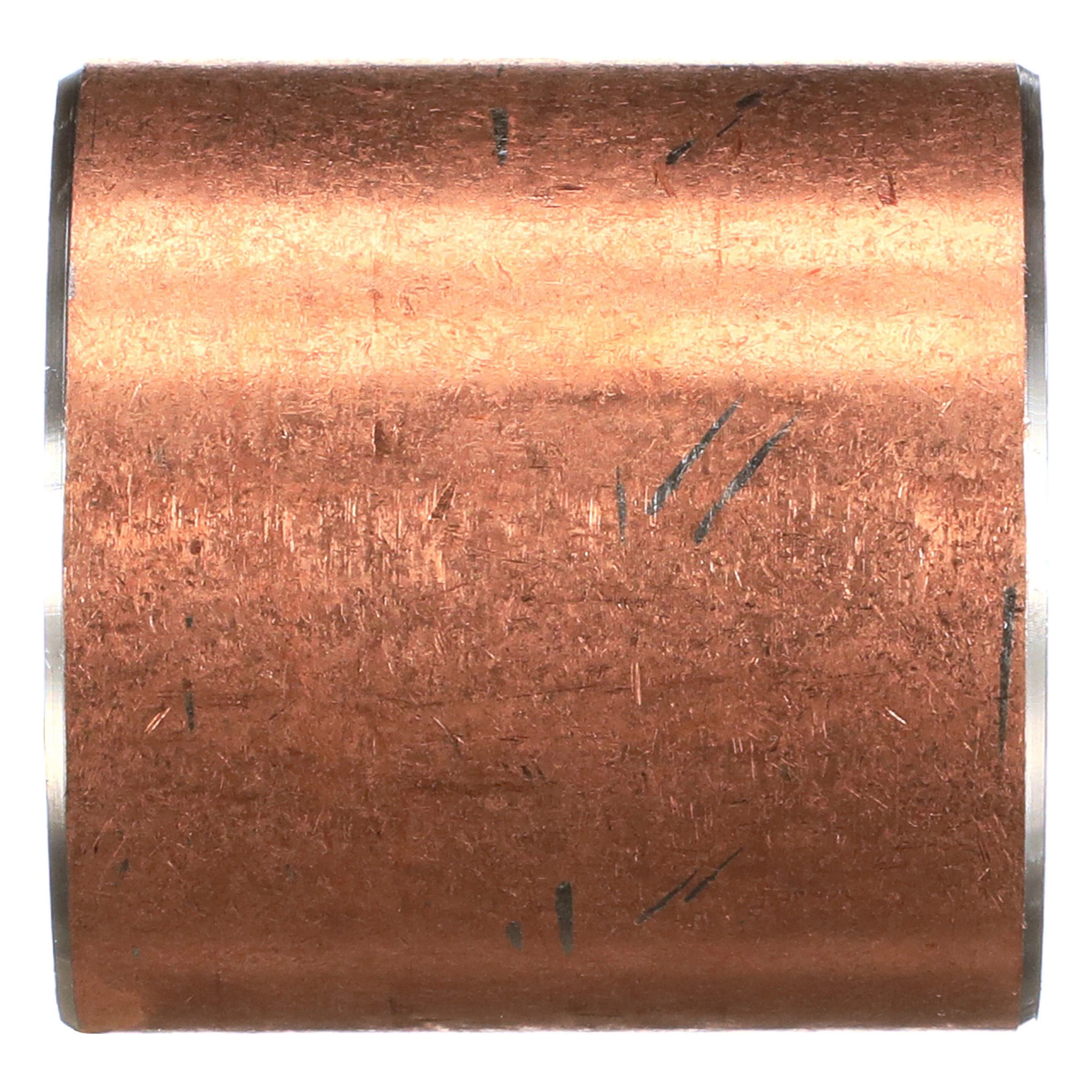 BUSHING | CASEIH | AMEA | FR