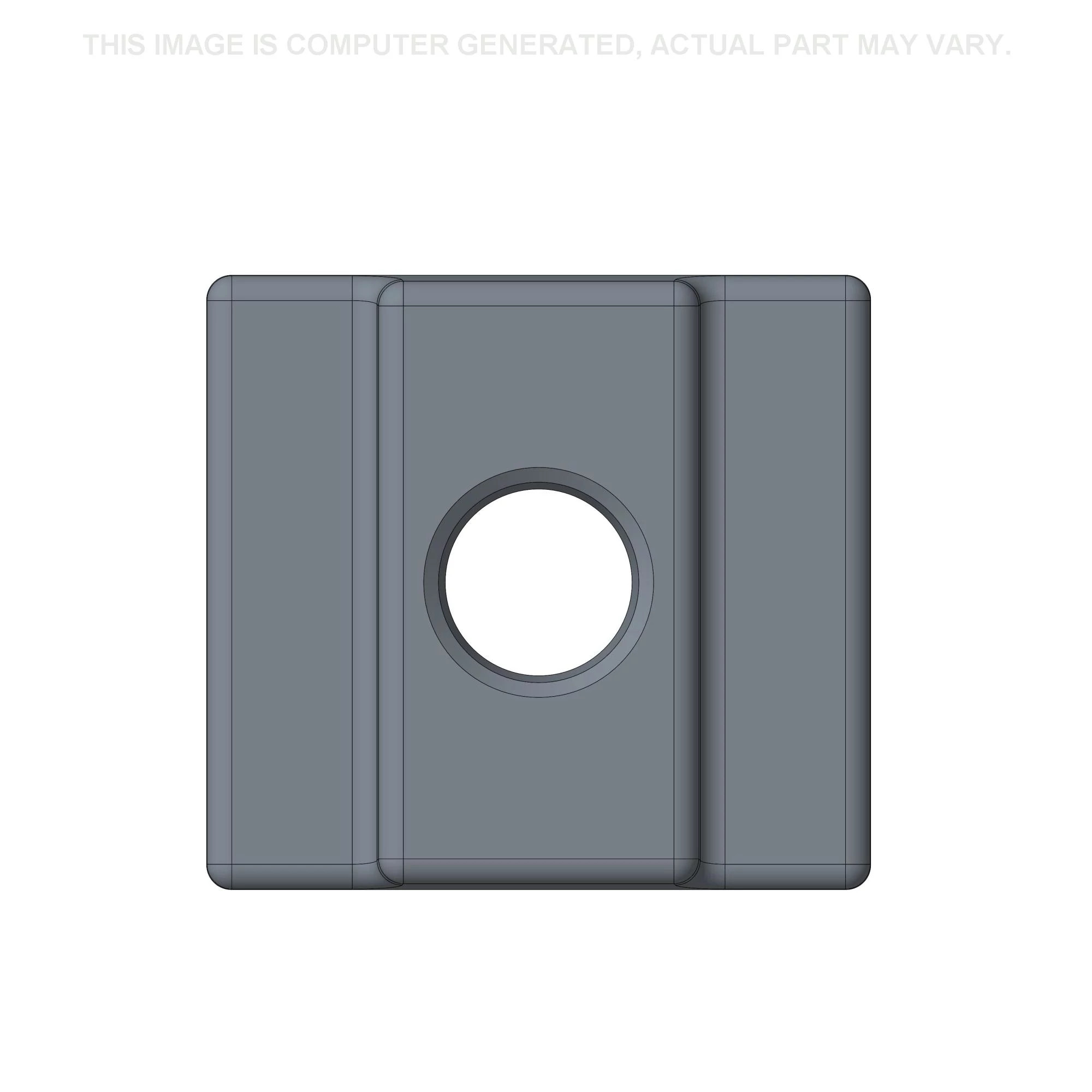 SPACER | NEWHOLLANDAG | US | EN