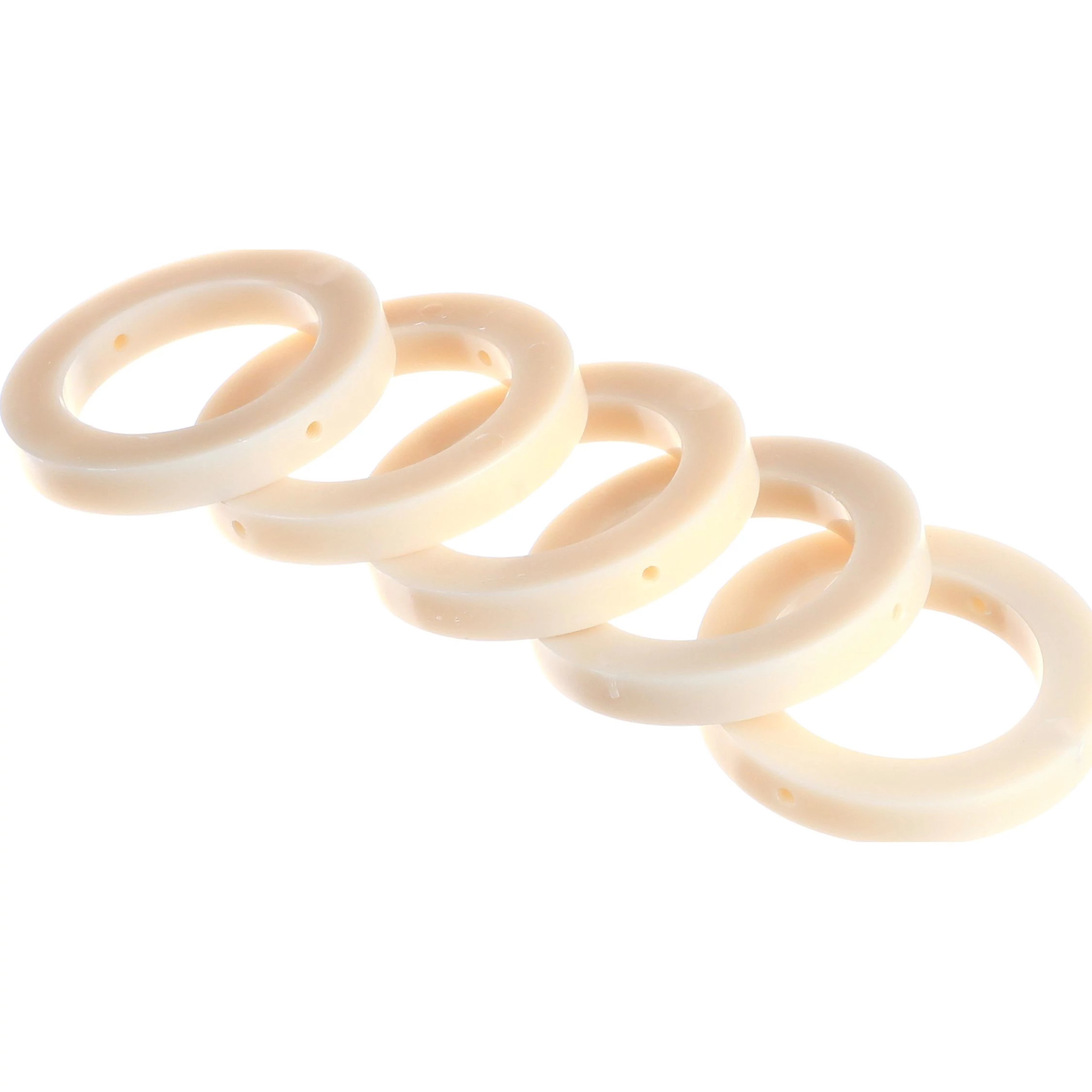 COLLAR | CASECE | EU | ES