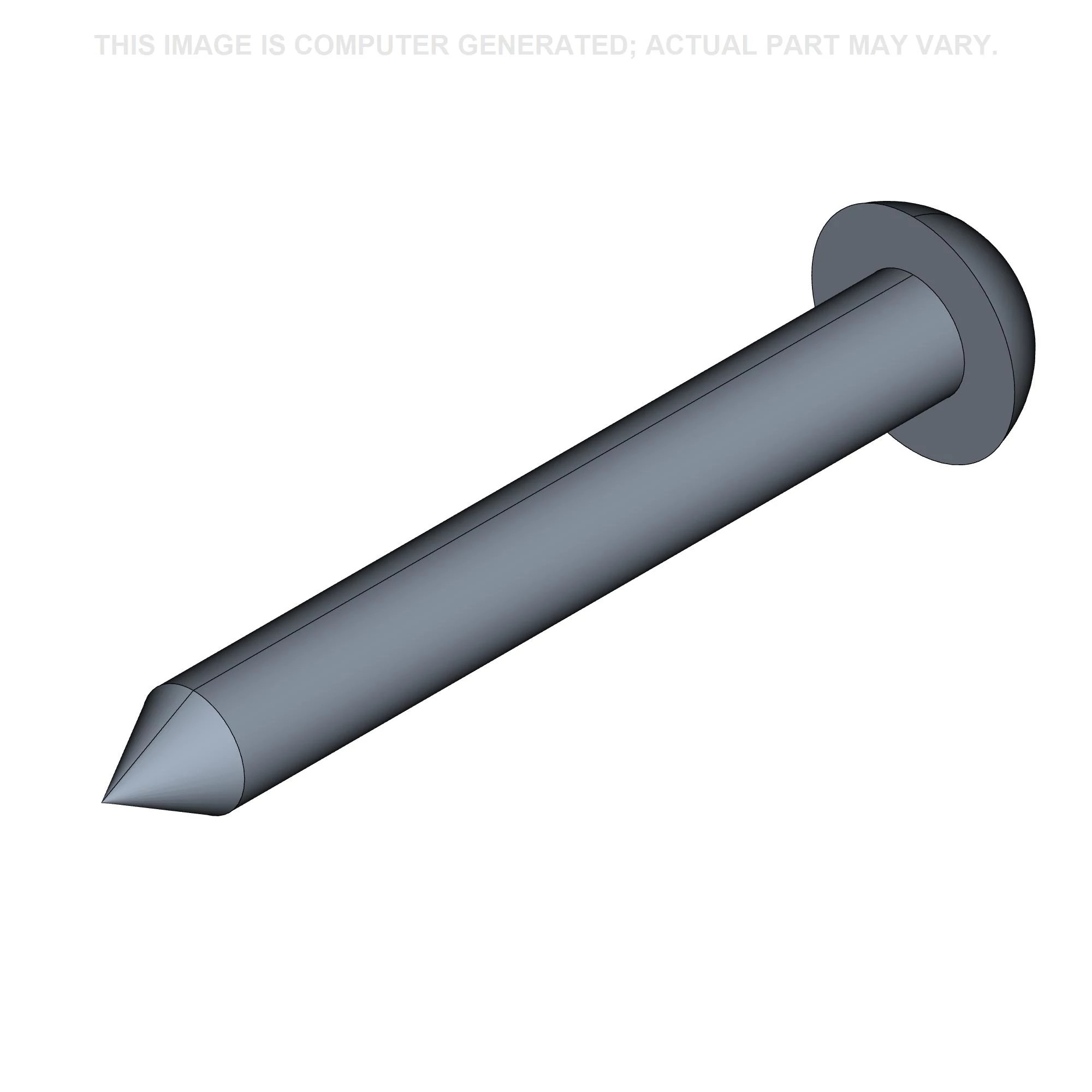 SELF-TAP SCREW | CASEIH | SA | EN