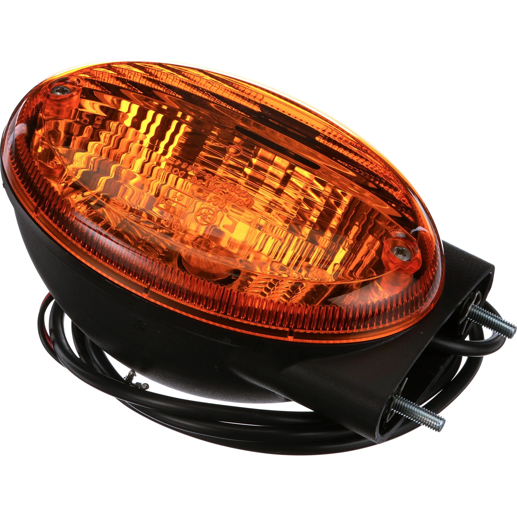 Turn/smv Lamp | CASECE | US | EN