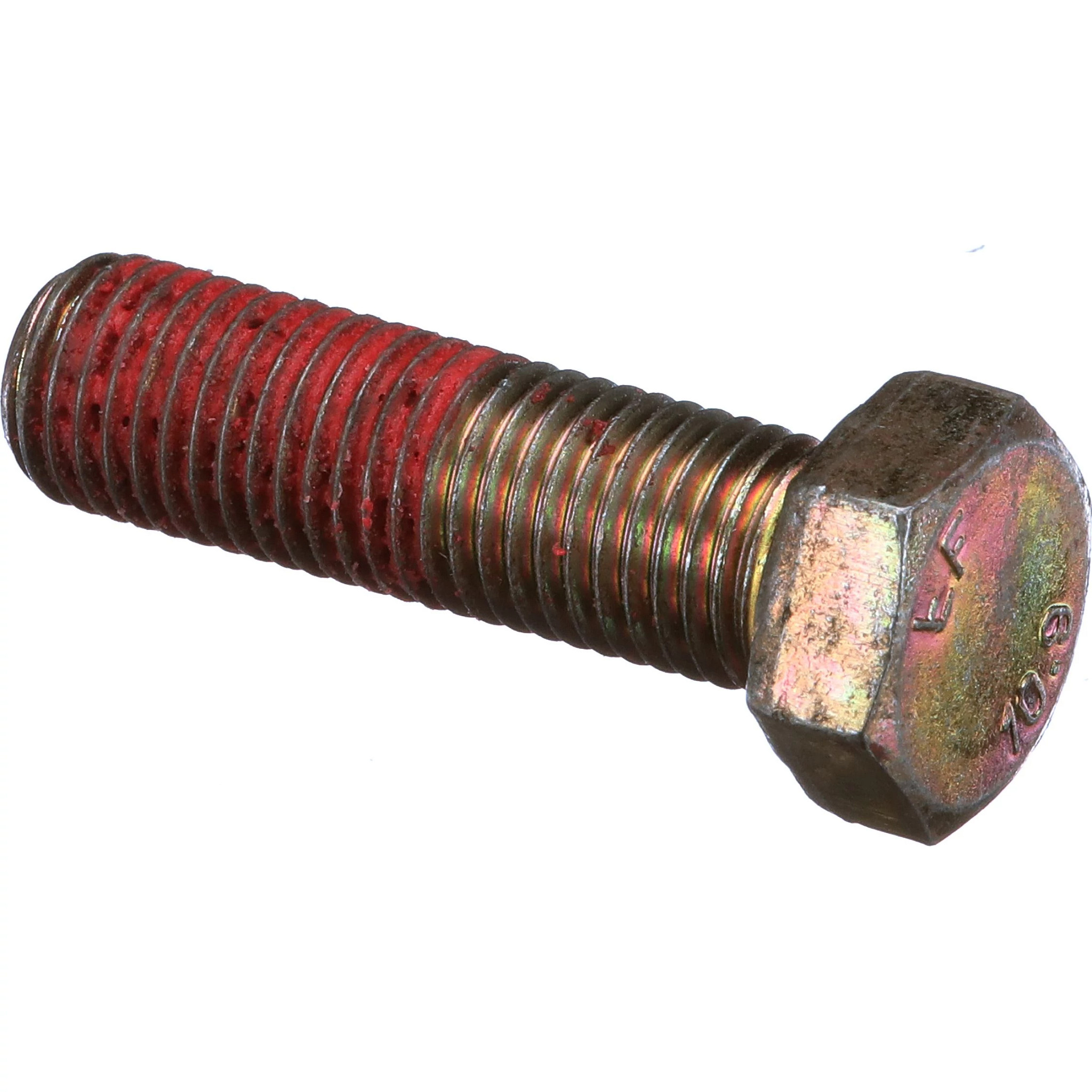 VIS | CASEIH | AMEA | EN