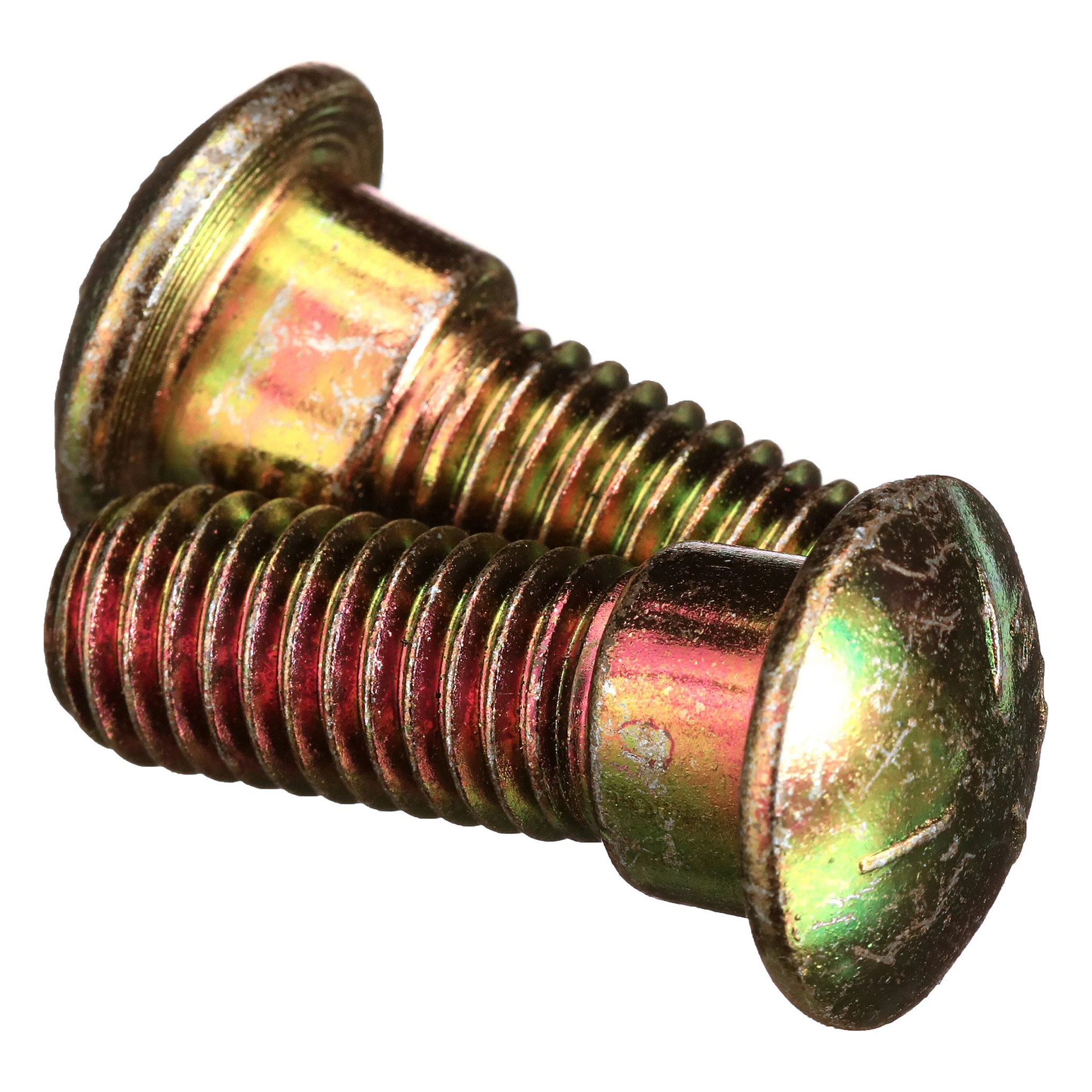 PERNO | NEWHOLLANDCE | SA | ES