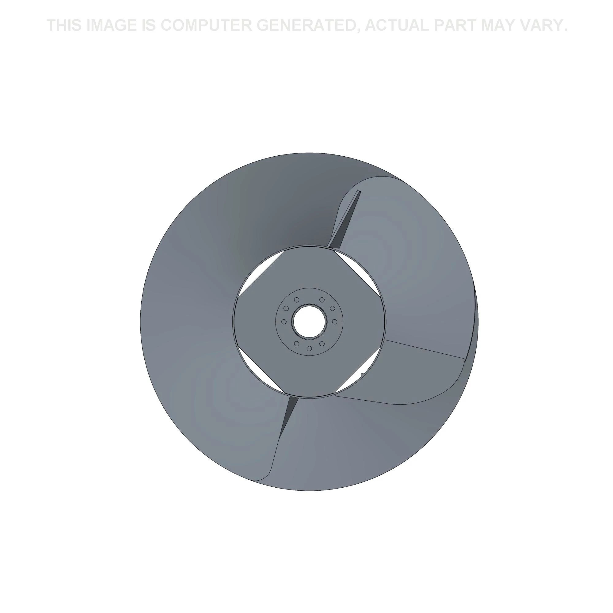 AUGER | NEWHOLLANDAG | CA | EN