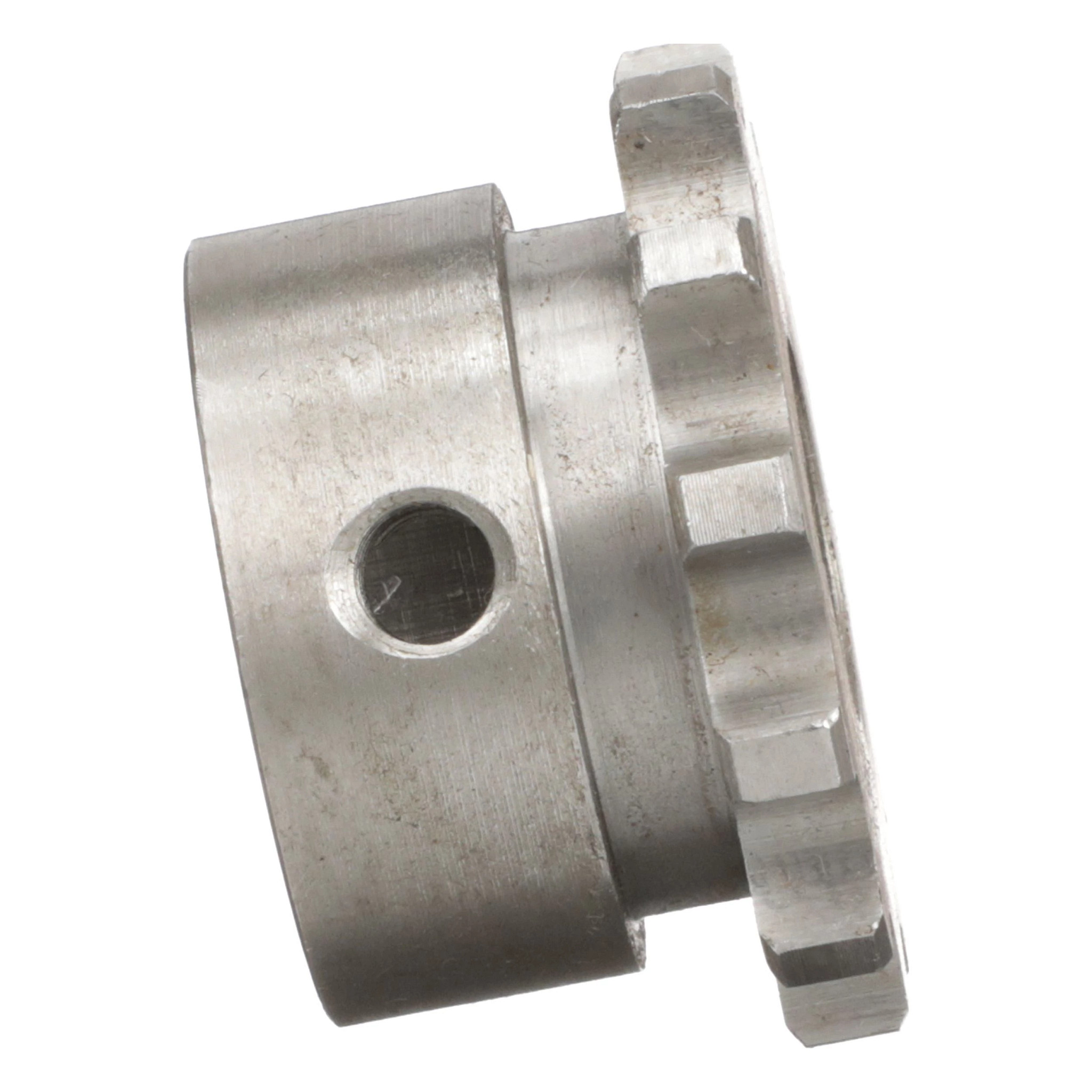 SPROCKET | CASEIH | EU | EN