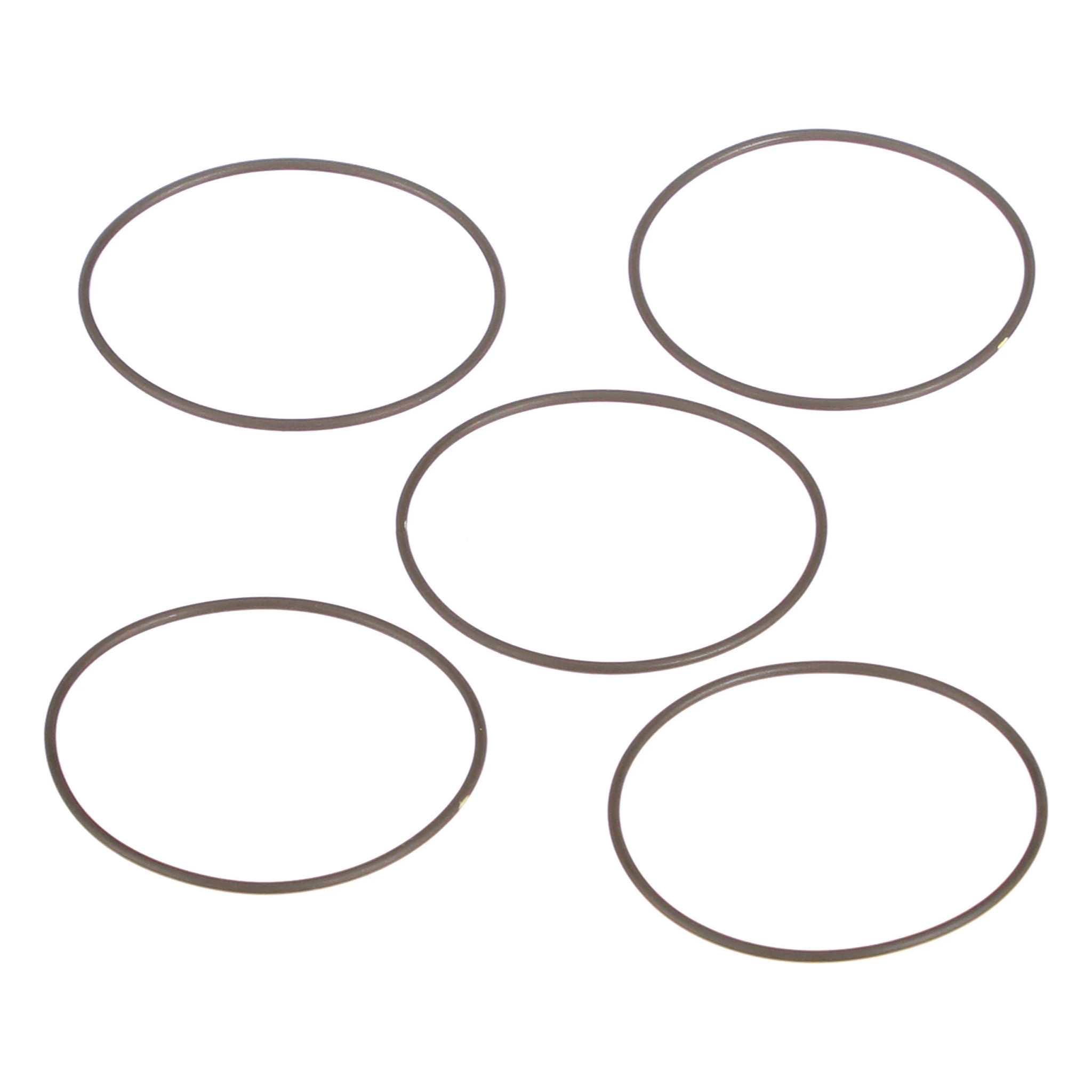 JUNTA TÓRICA | CASECE | EU | ES