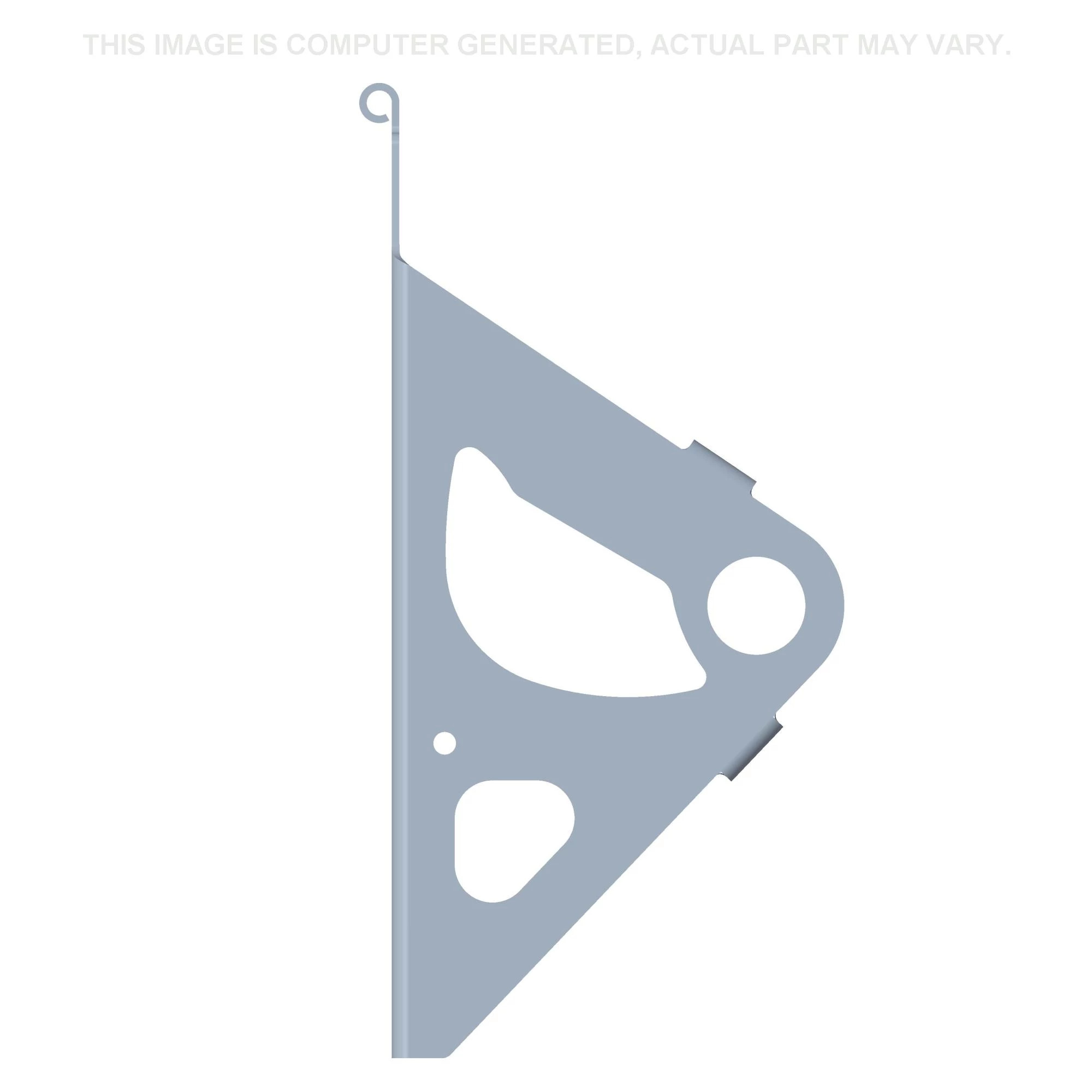 SCHARNIER | FLEXICOIL | DE | DE