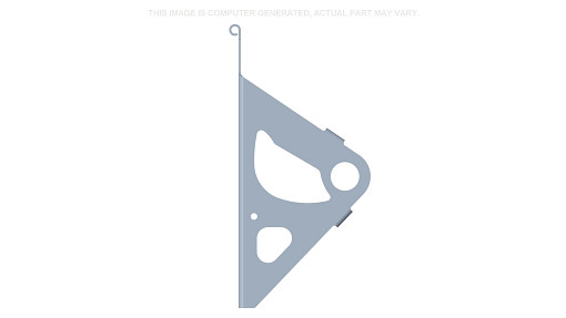 HINGE | NEWHOLLANDCE | CA | EN