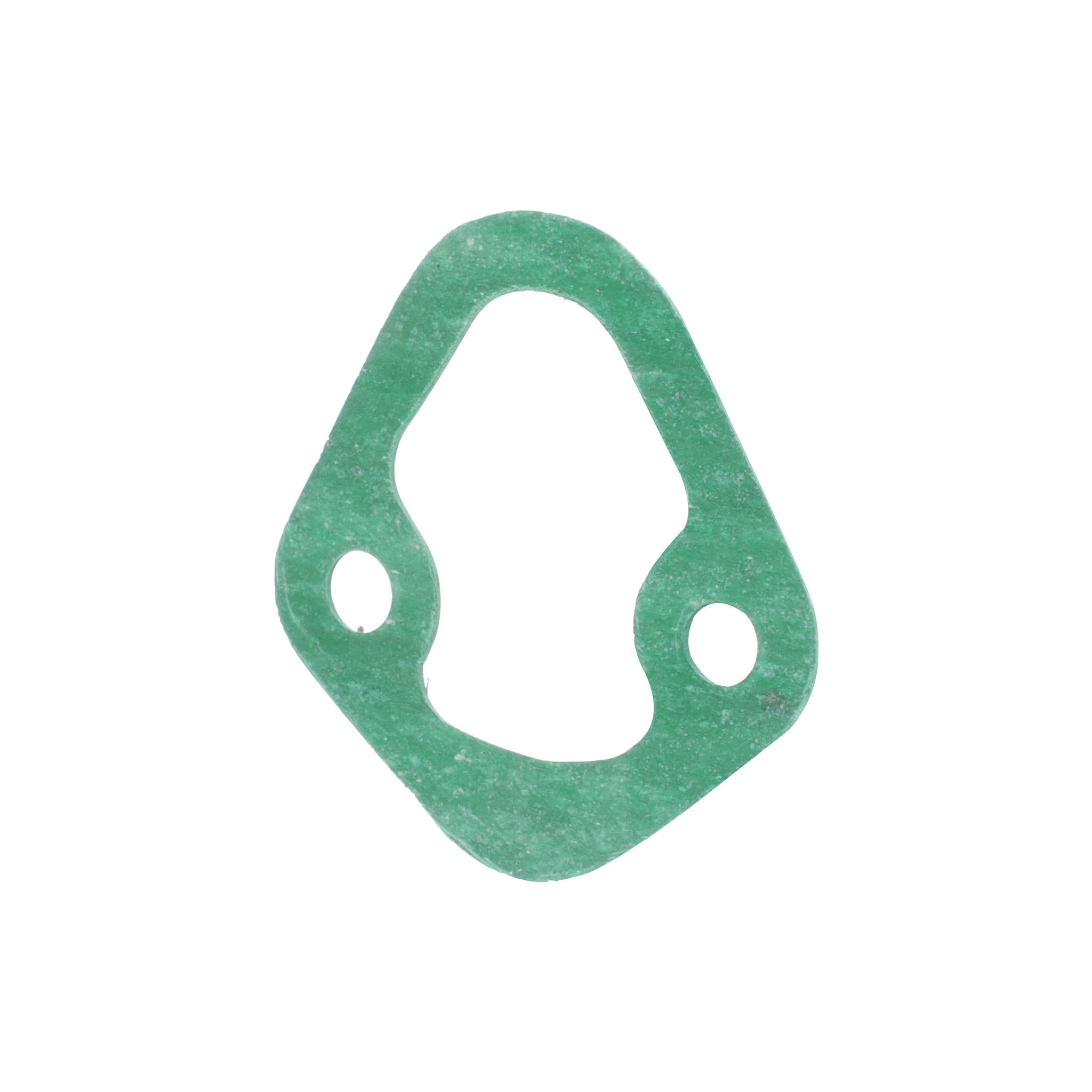 Gasket | NEWHOLLANDAG | BR | PT