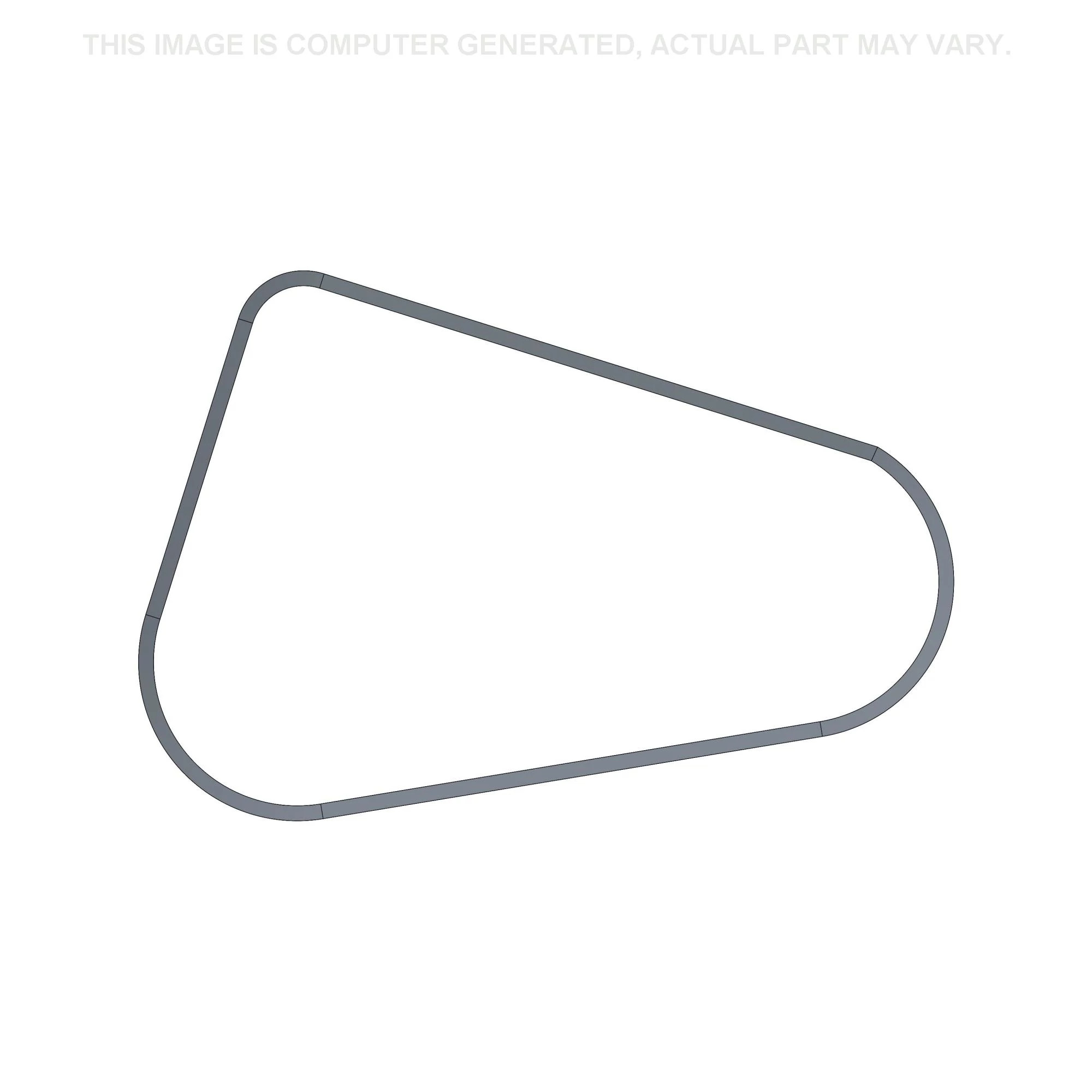 V-BELT | NEWHOLLANDCE | SA | EN