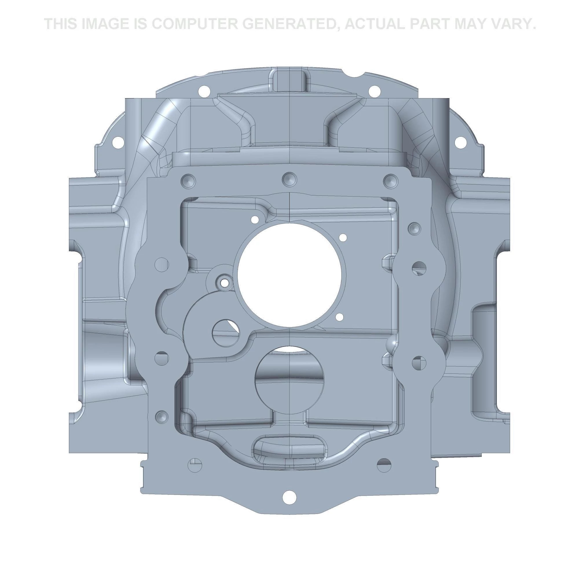 HOUSING | CASEIH | IE | EN