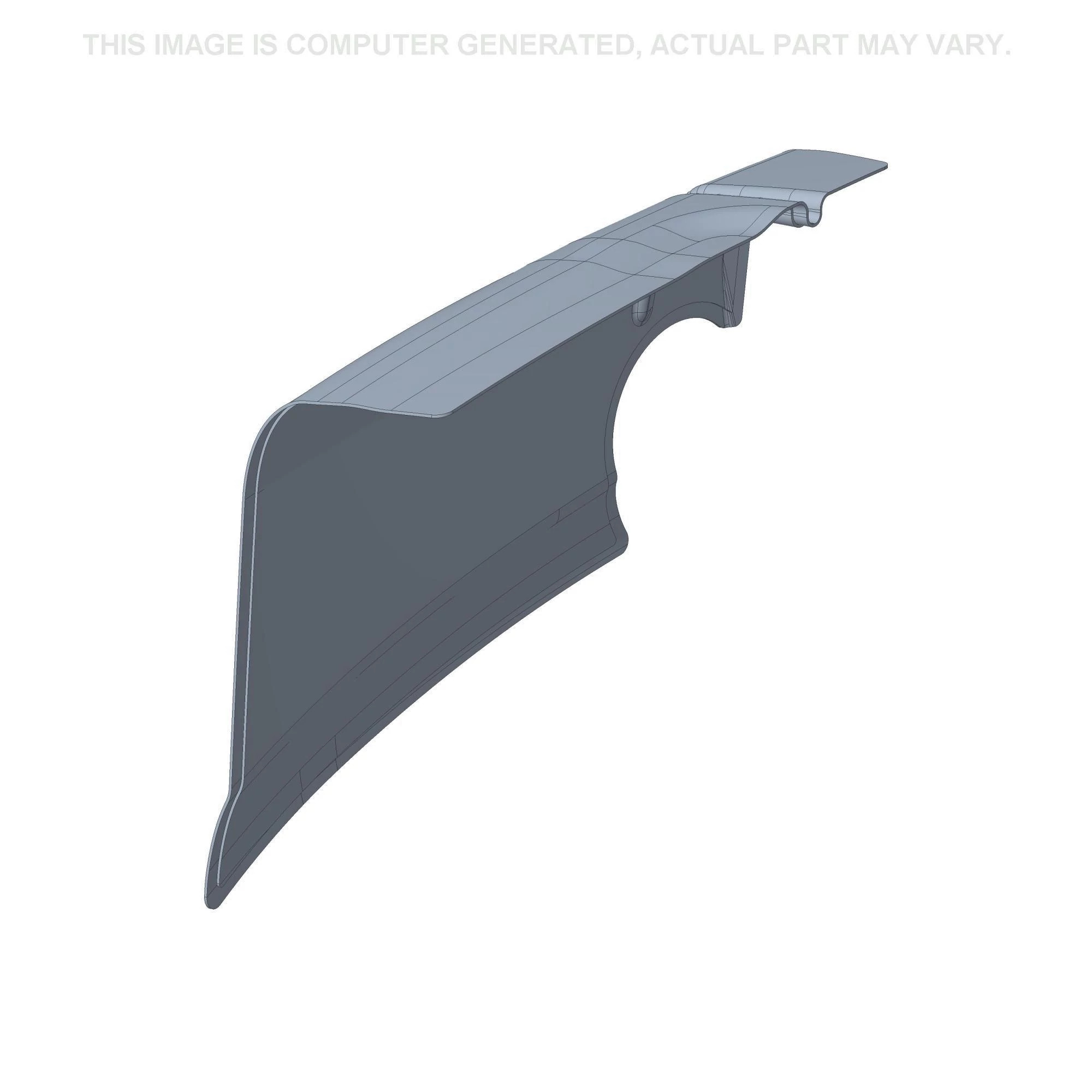 SHIELD | NEWHOLLANDAG | CA | FR