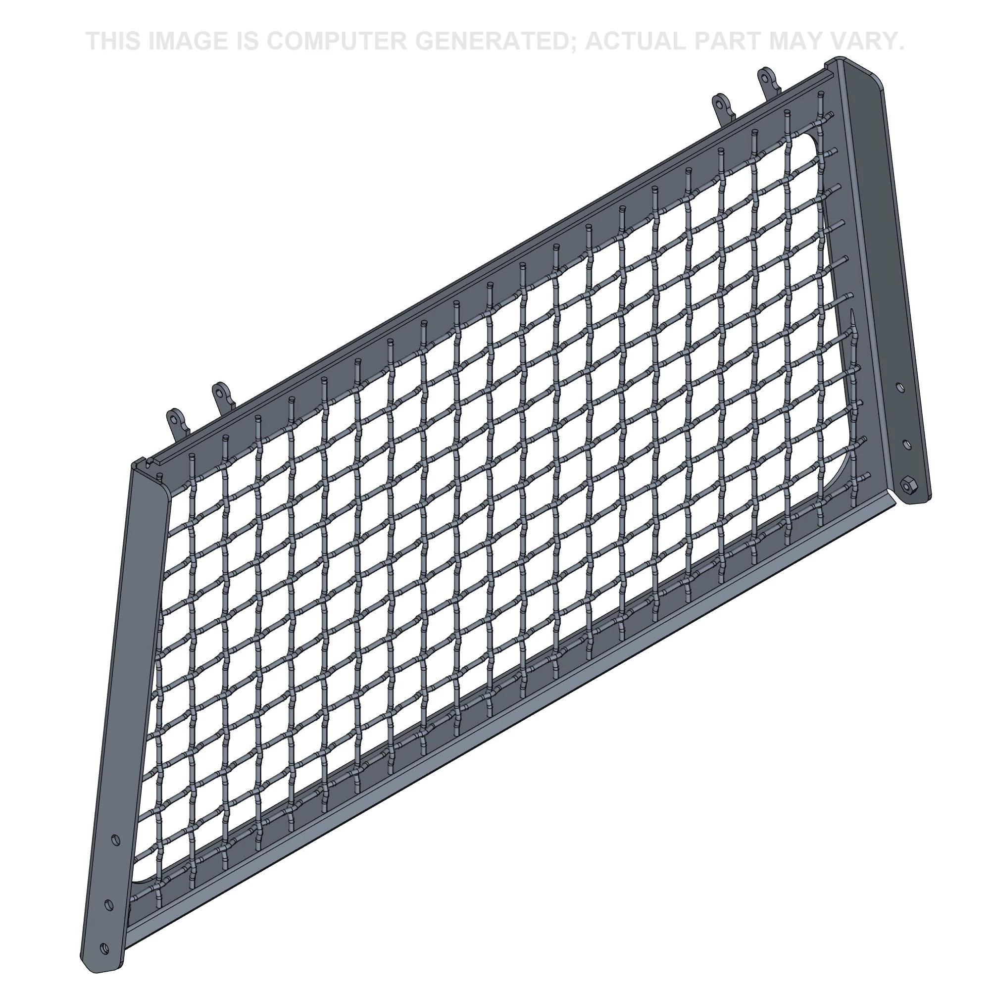 SCREEN | CASEIH | US | EN