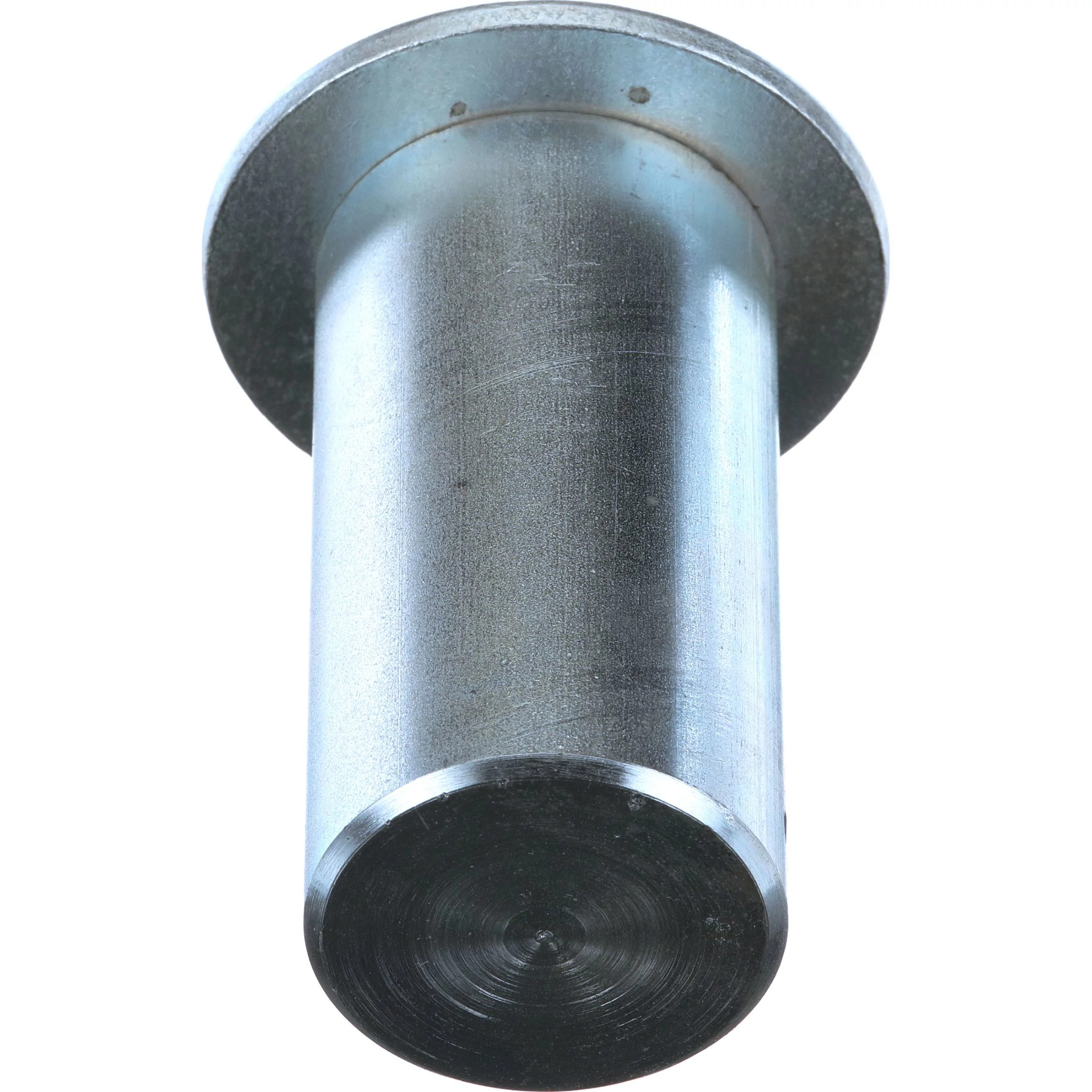 PIN | CASECE | CA | EN