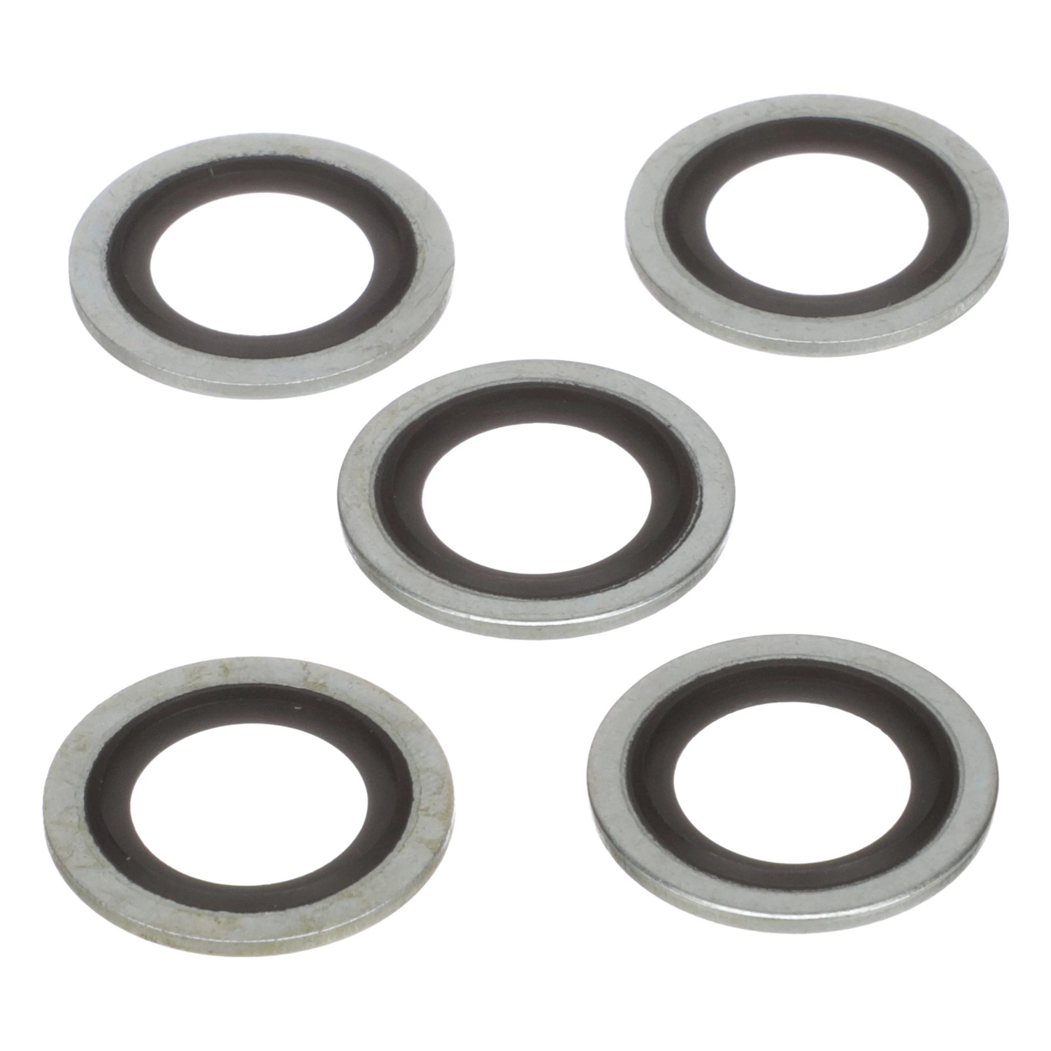 RONDELLE D'ETANCHEIT | NEWHOLLANDAG | CA | EN