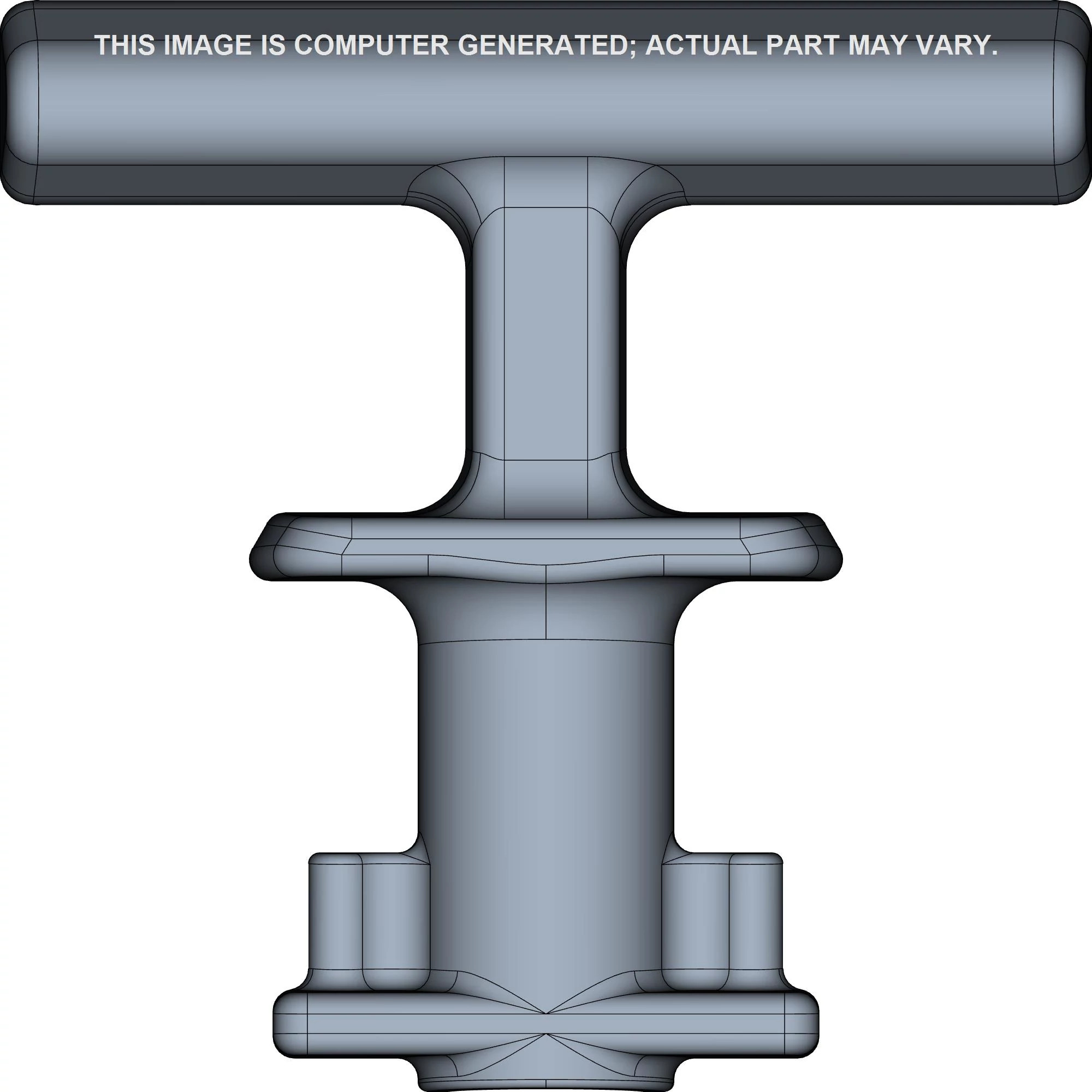 MANILHA | CASEIH | EU | PT
