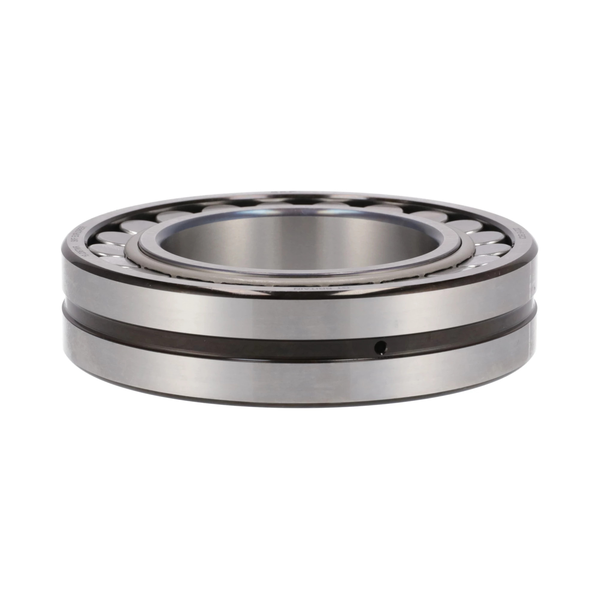 BEARING, ROLLER, SPHERICAL | NEWHOLLANDAG | DE | DE