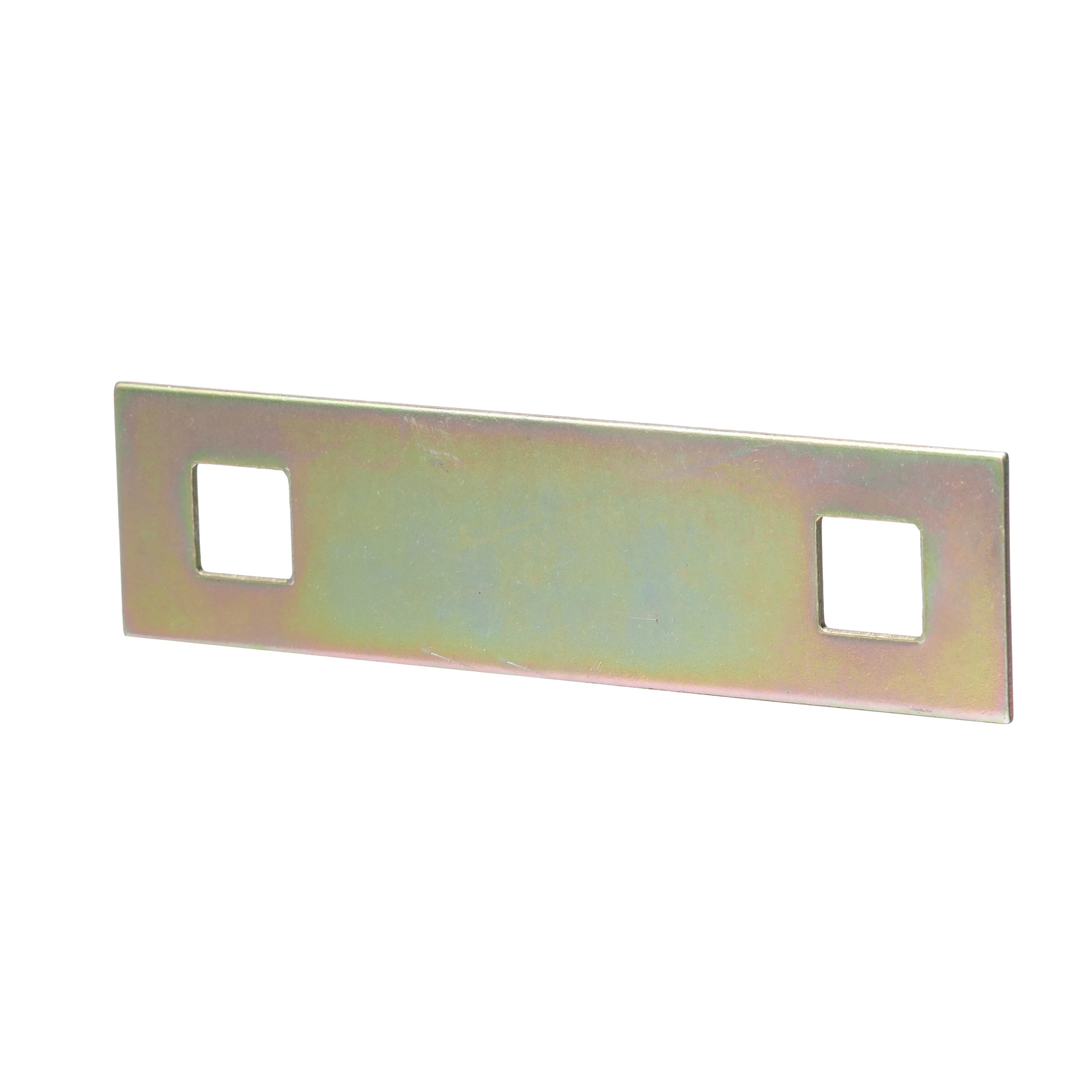 CALÇO DE AFINAÇÃO | CASECE | BR | PT