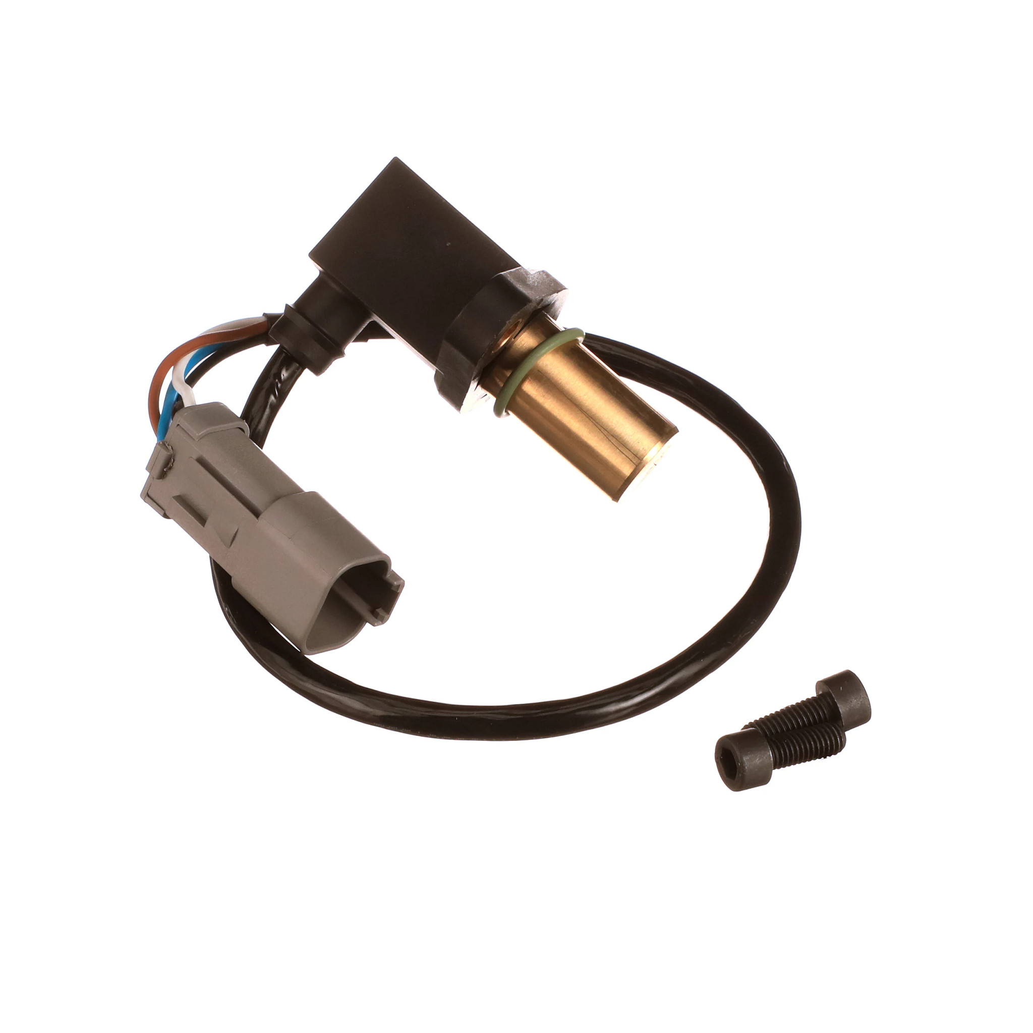 Sensor | CASECE | BR | PT