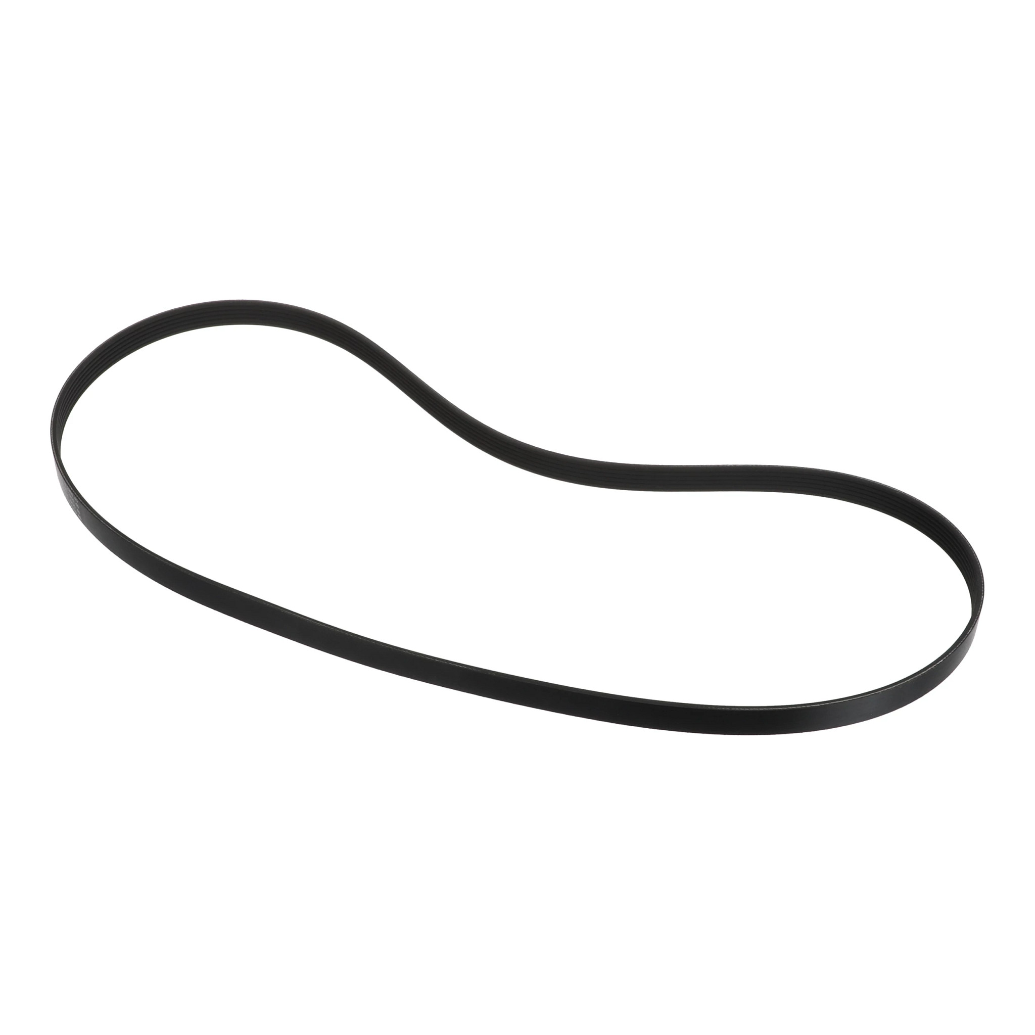 RIEMEN | NEWHOLLANDAG | EU | DE