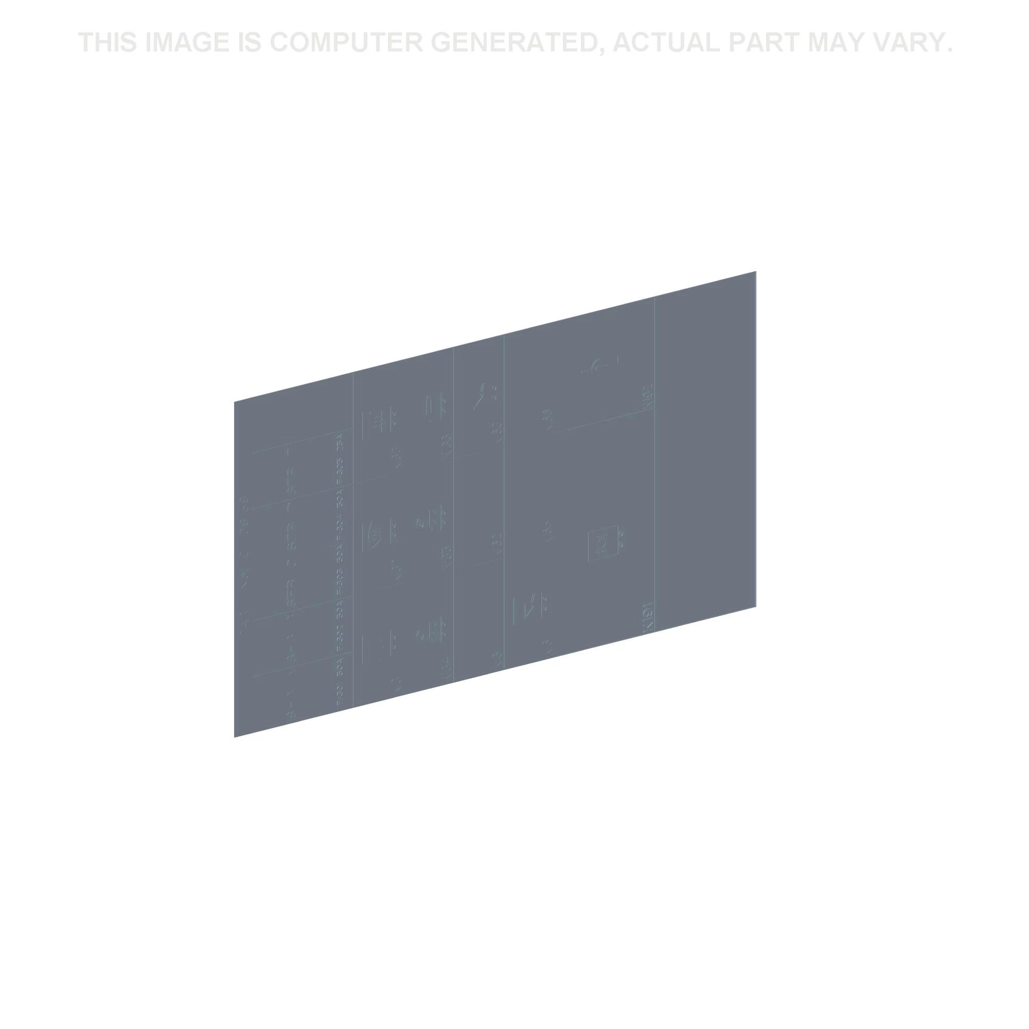 DECAL | CASECE | AMEA | EN