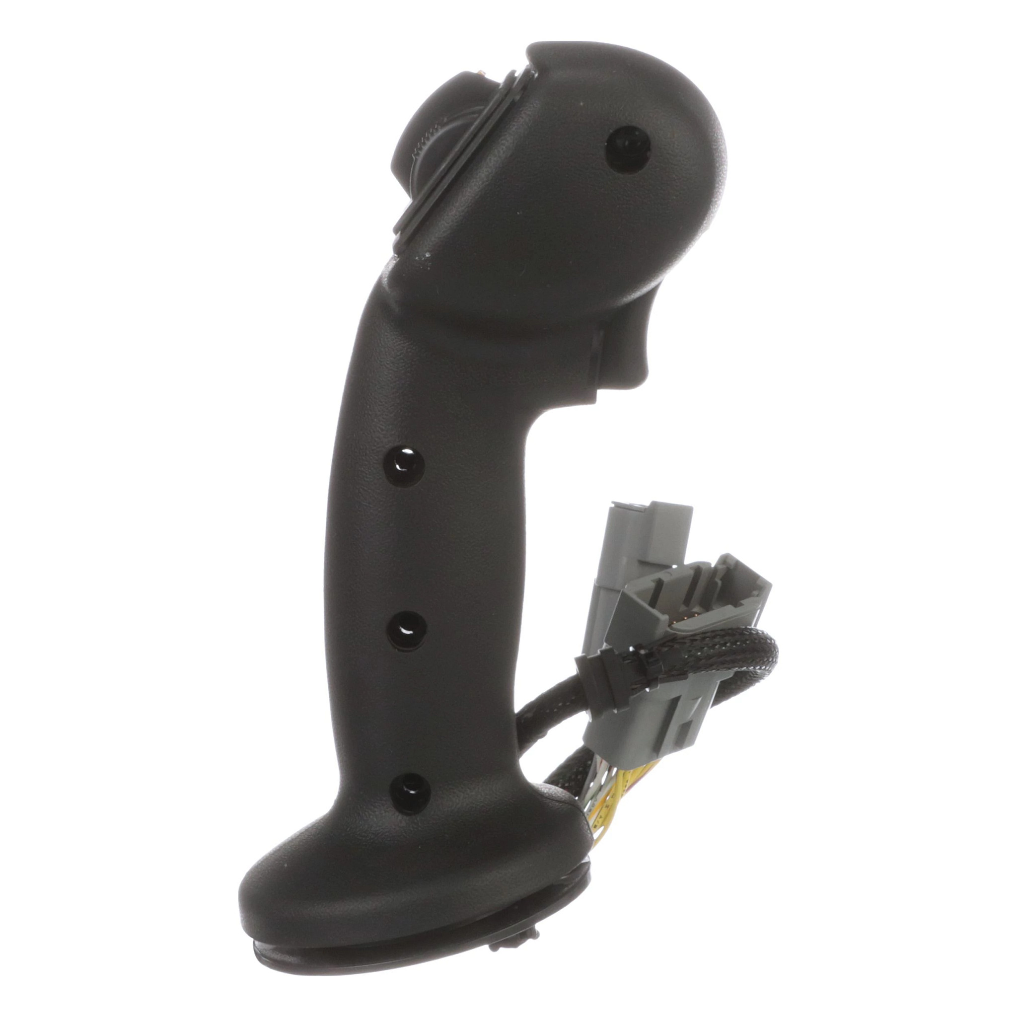 JOYSTICK | NEWHOLLANDAG | IE | EN