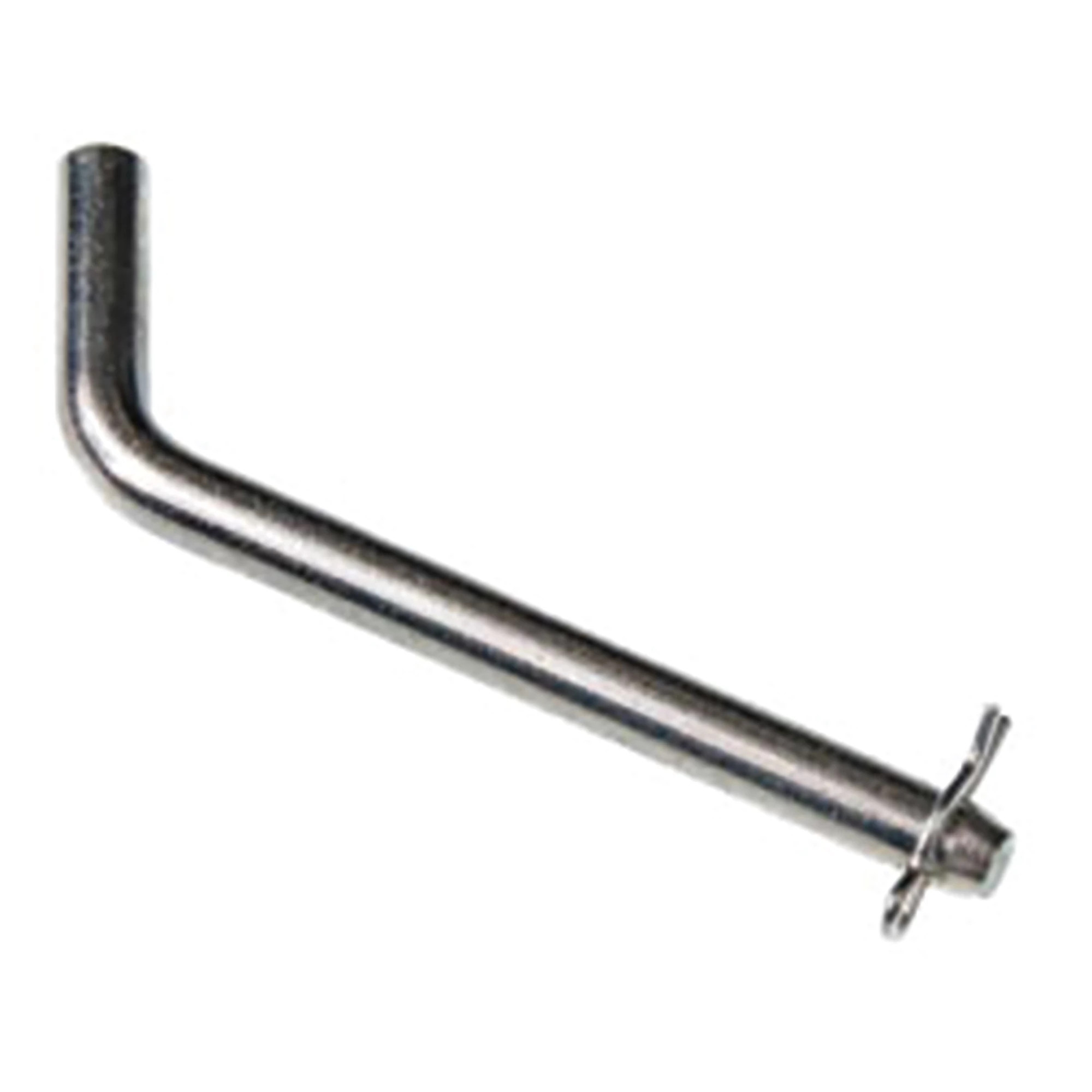 Bent Pin - 1/2