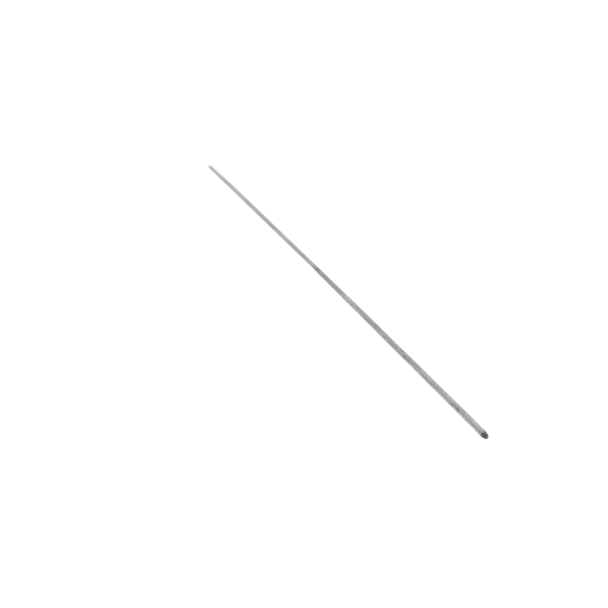 RETAINING WIRE | CASEIH | GB | EN