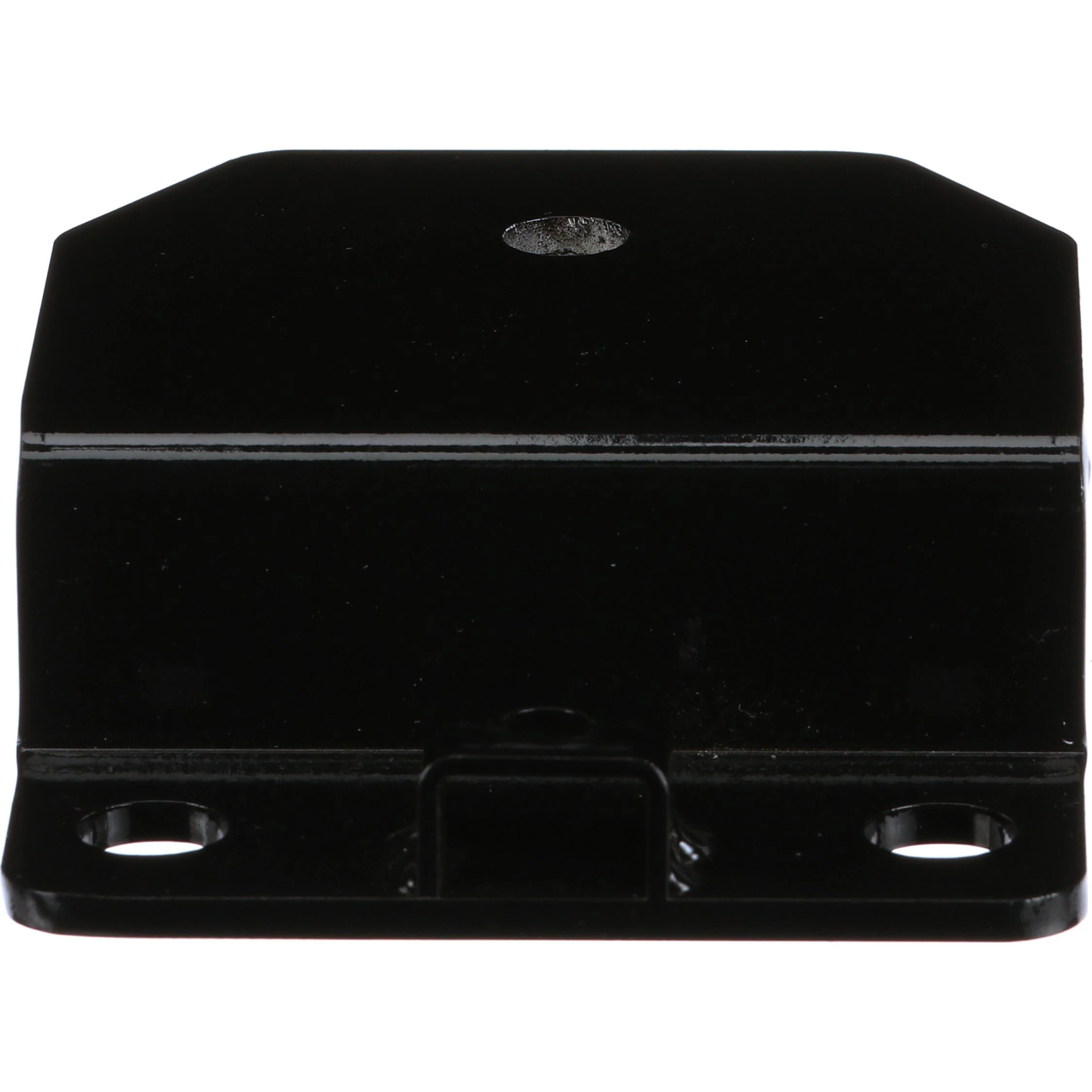 BRACKET | CASEIH | CA | EN