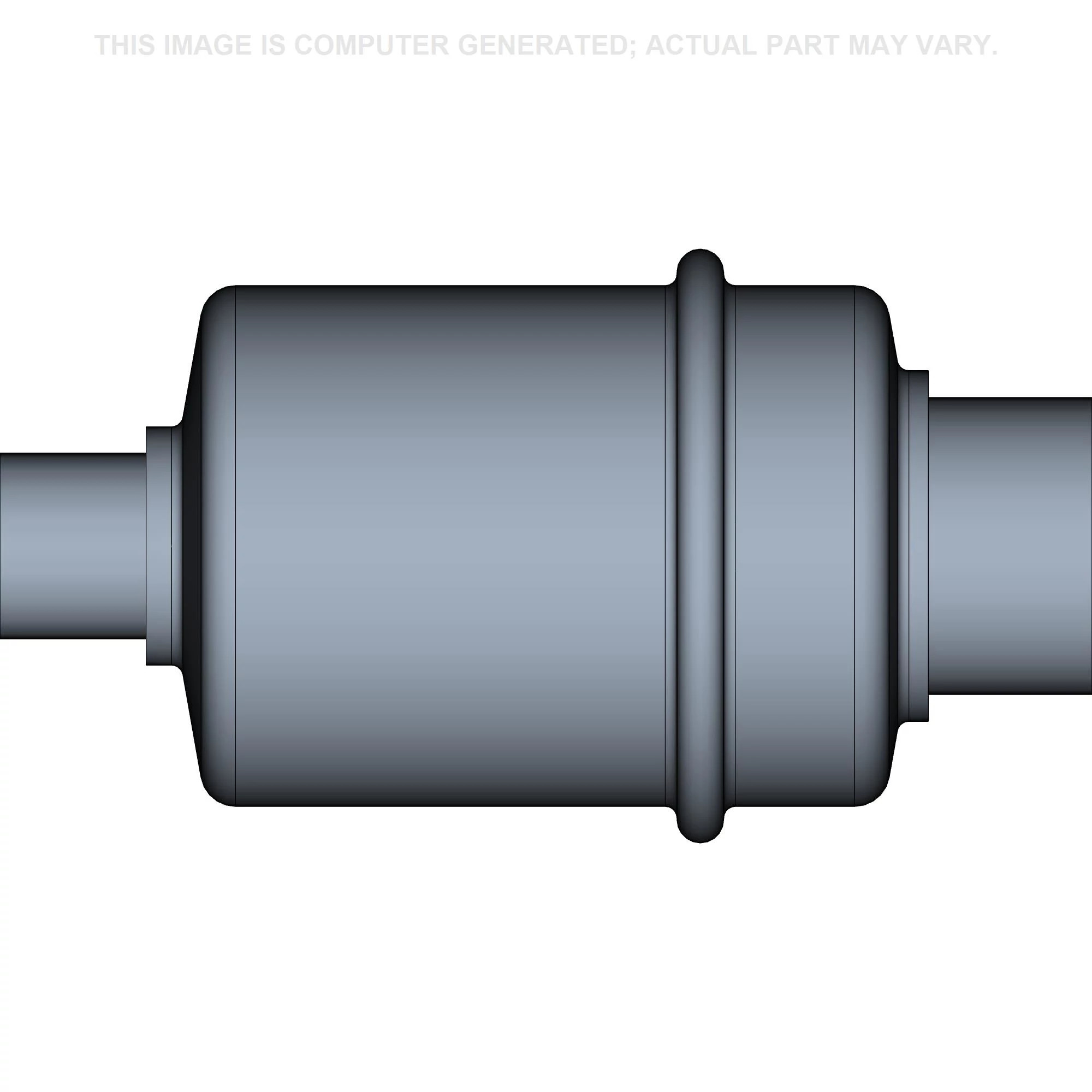VALVE, CHECK | NEWHOLLANDCE | EU | DE