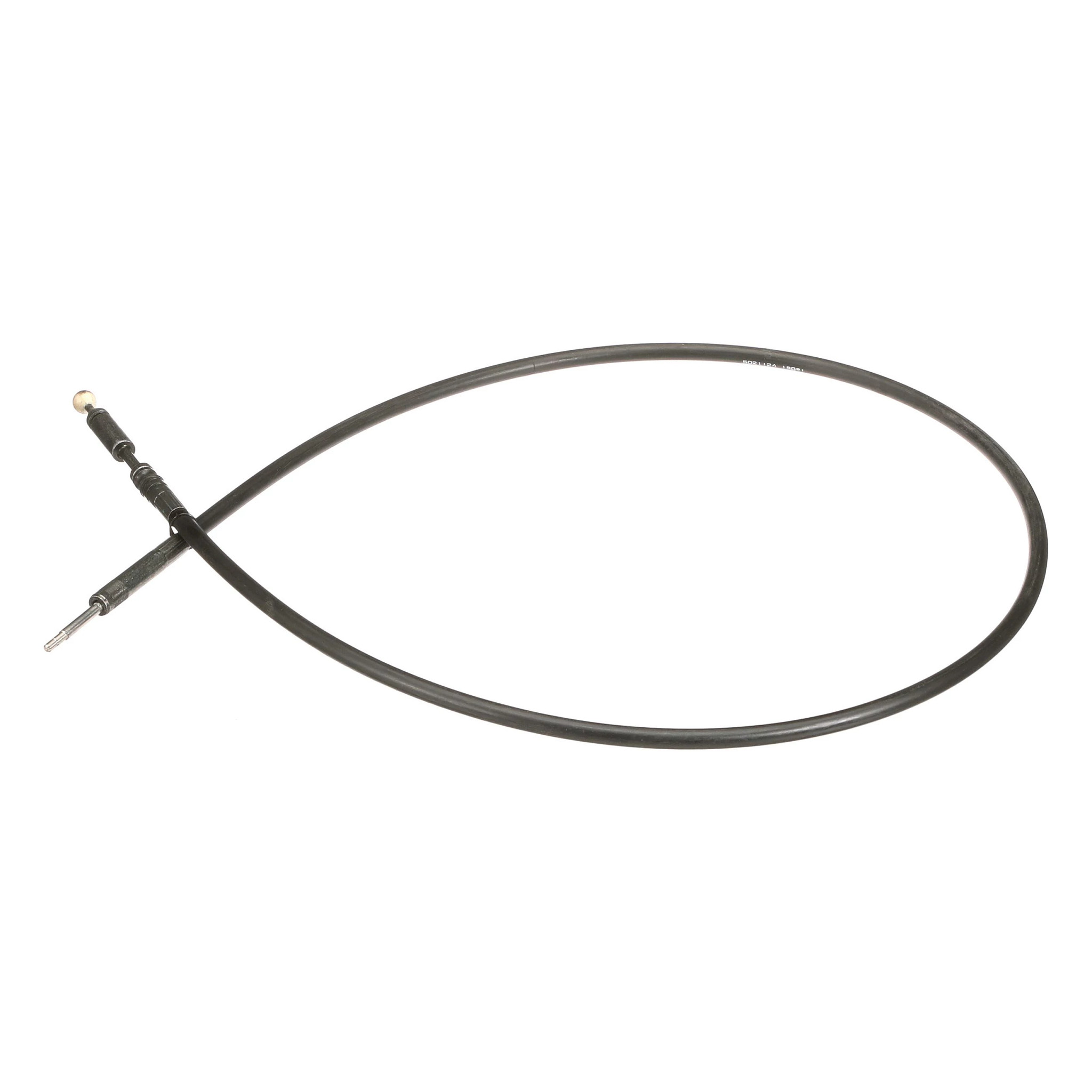 CABLE | NEWHOLLANDAG | EU | FR