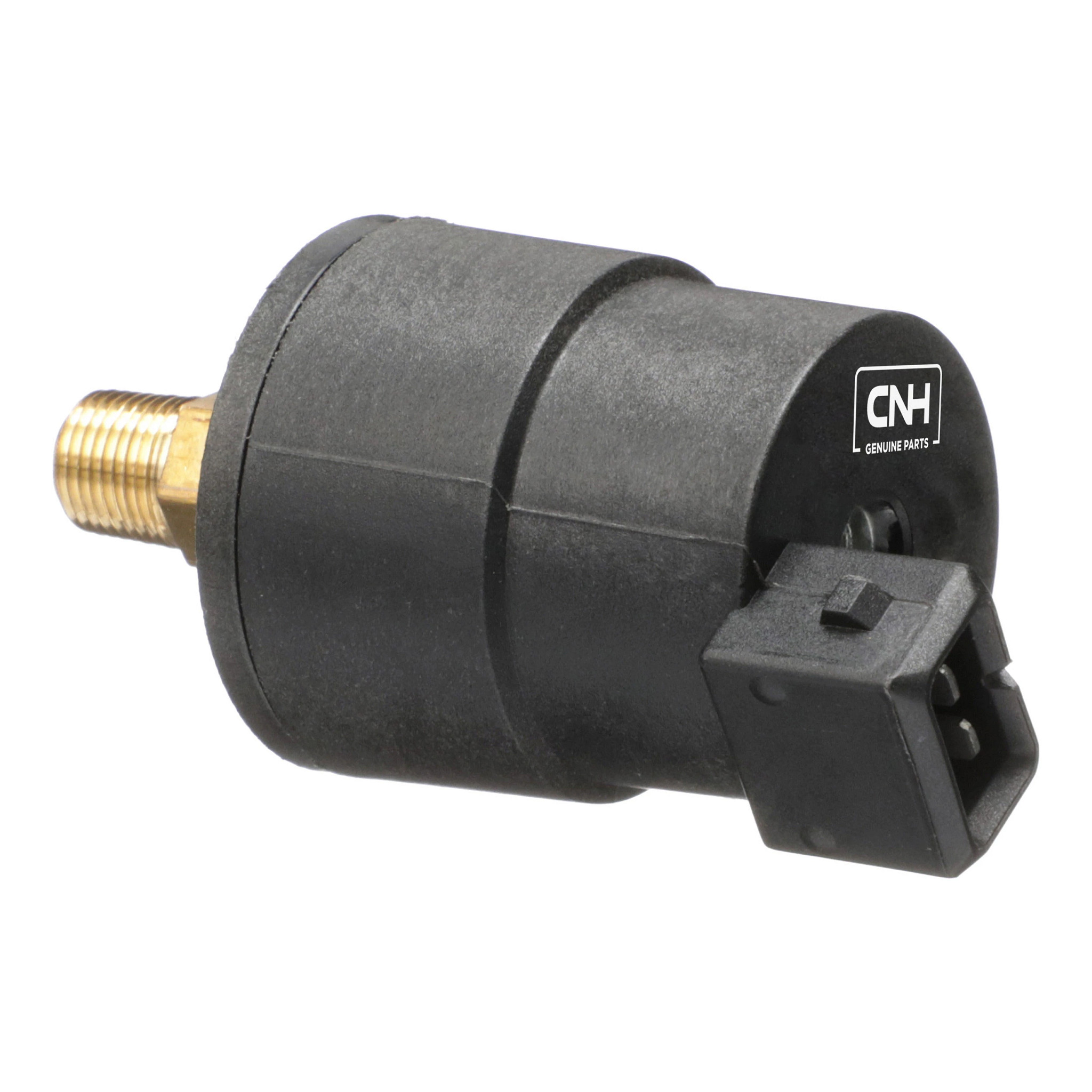 RESTRICTION SWITCH | CASEIH | AU | EN