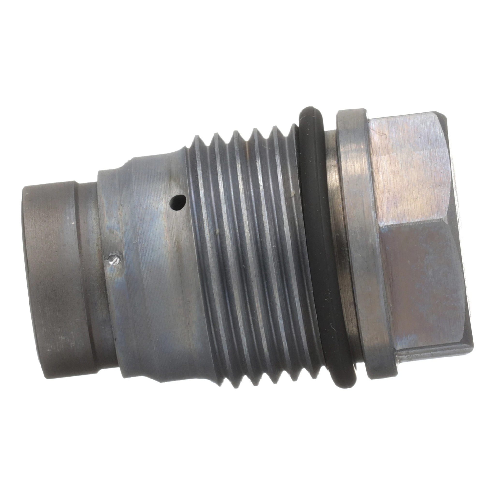 VALVE | CASECE | EU | IT