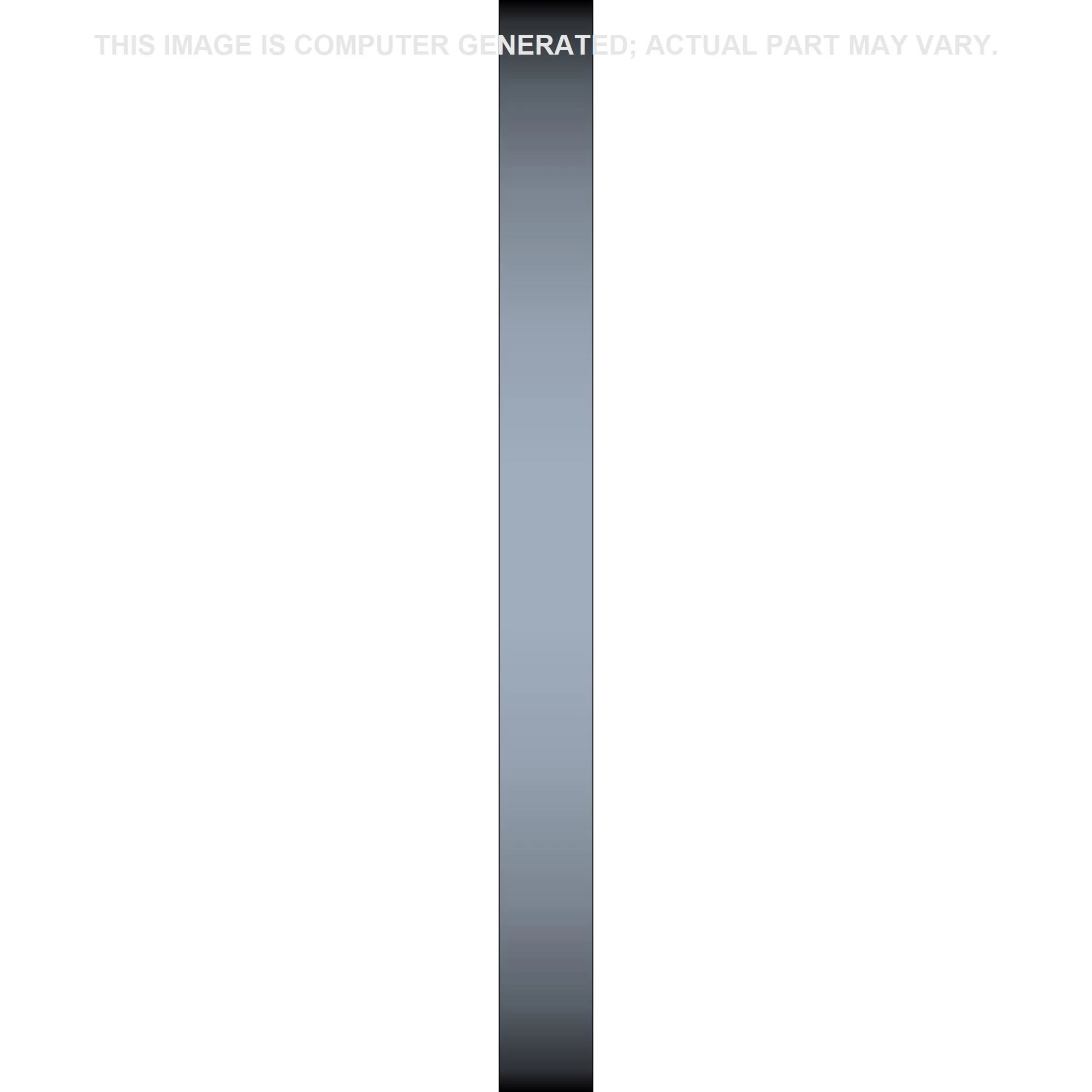 ESPAÇADOR | CASEIH | EU | PT